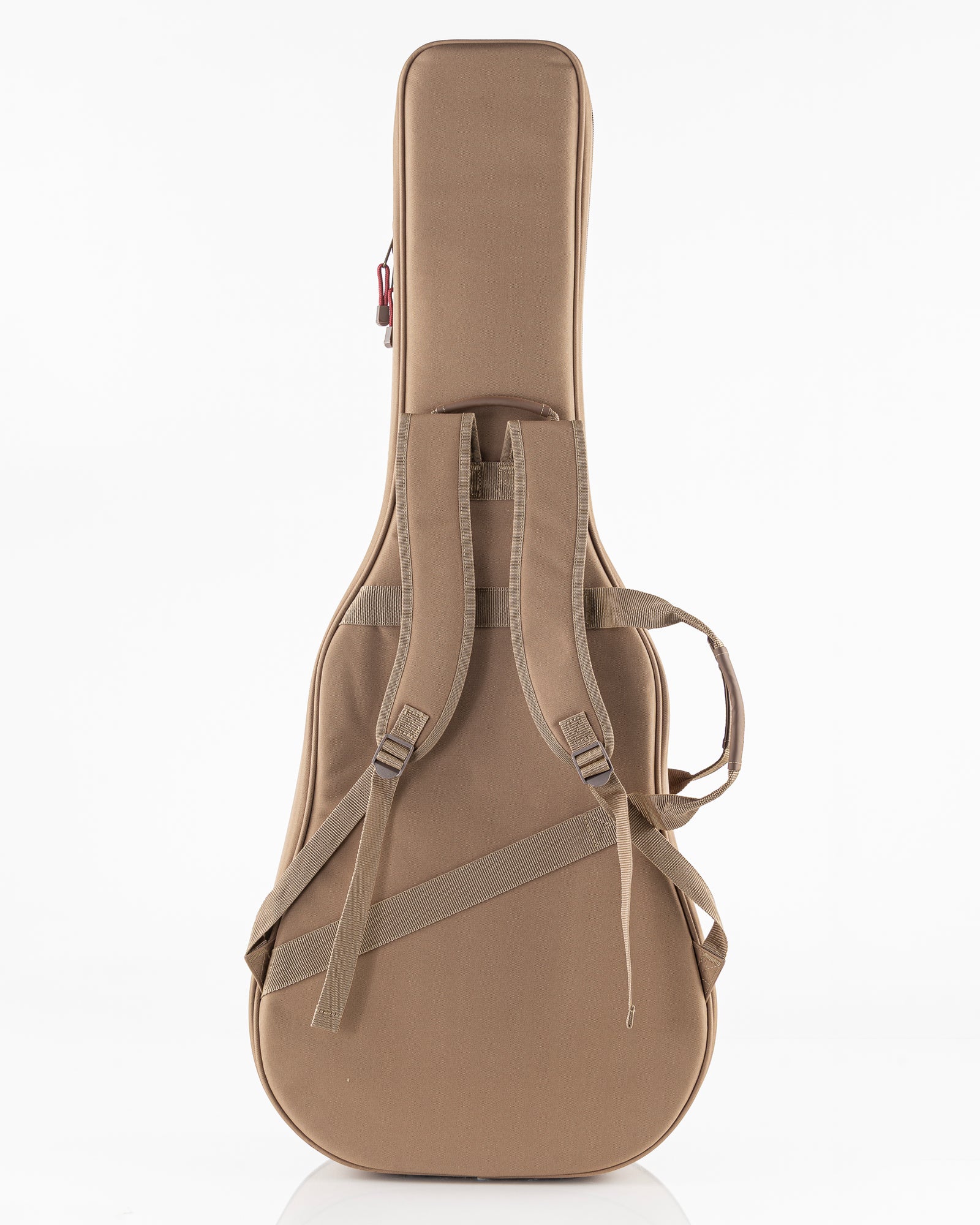 Taylor 150ce 12 String Dreadnought Acoustic Electric Guitar - Natural