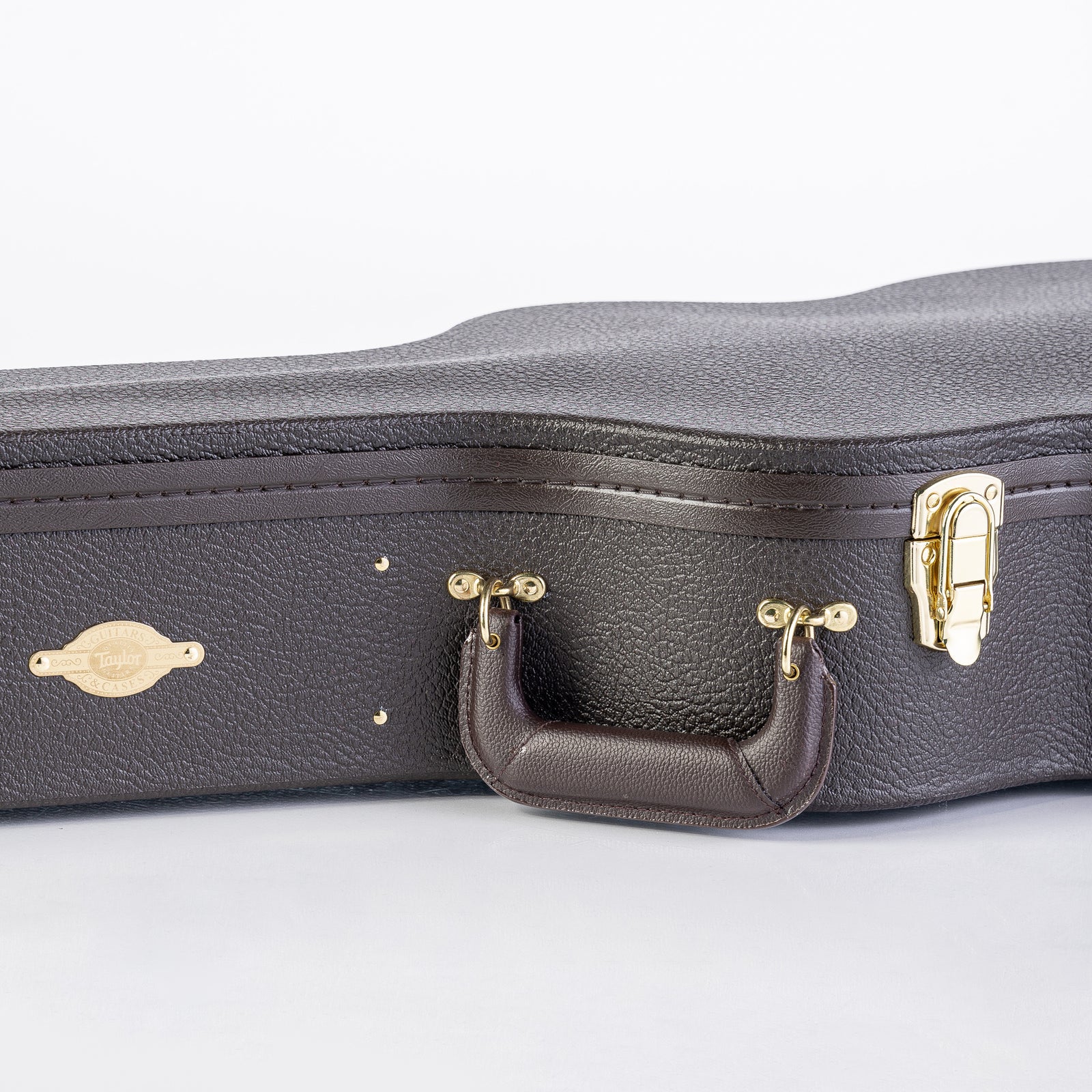 Taylor 514ce Urban Ironbark Acoustic Electric Guitar- Tobacco Gloss