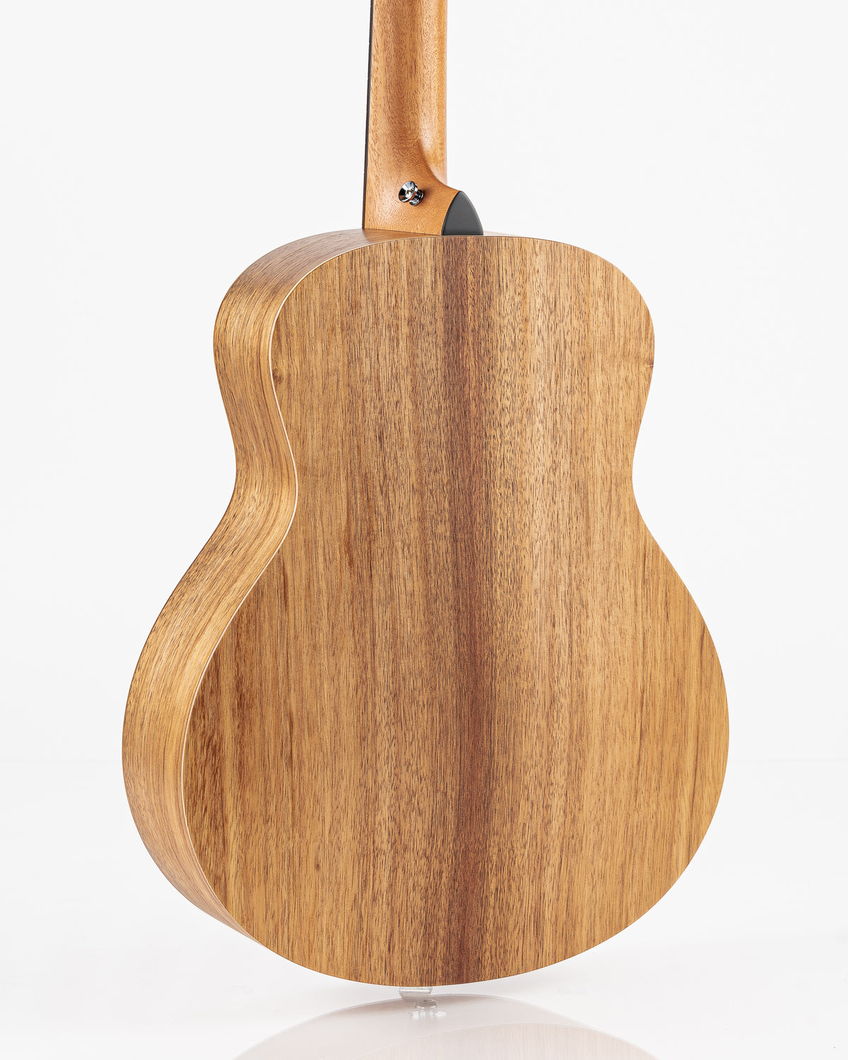 Taylor GS Mini-E Koa Acoustic Electric Guitar - Natural