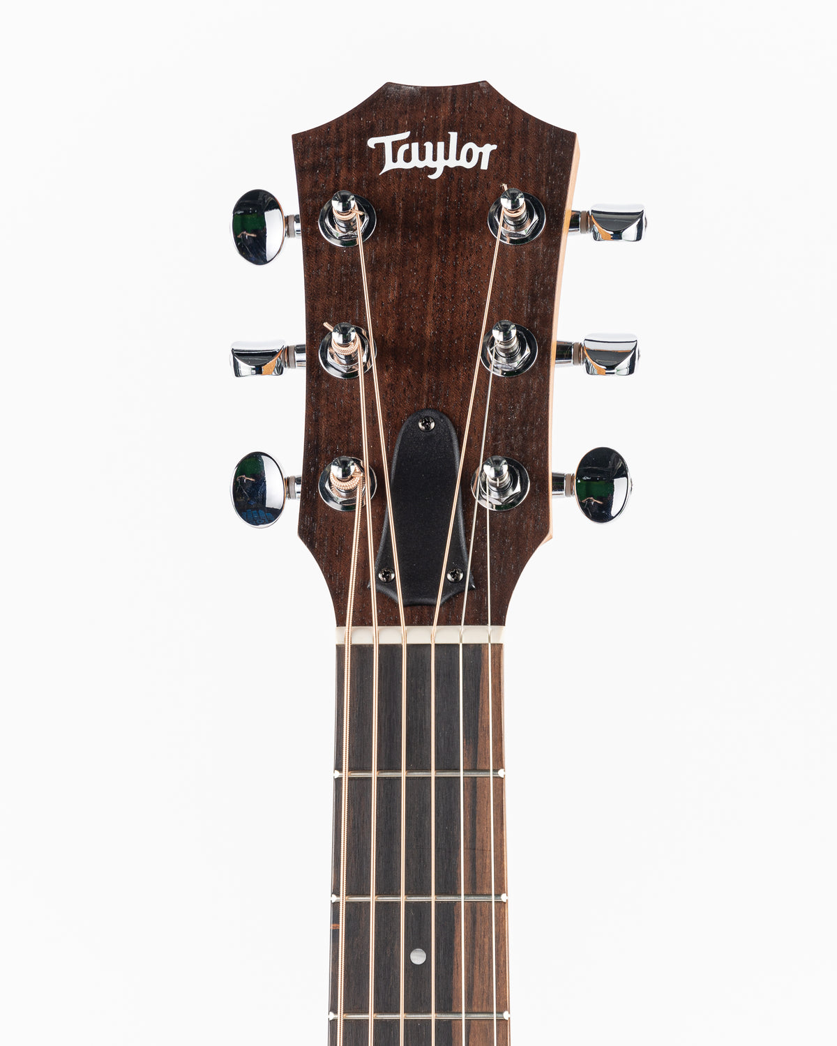 Taylor GS Mini-E Koa Acoustic Electric Guitar - Natural