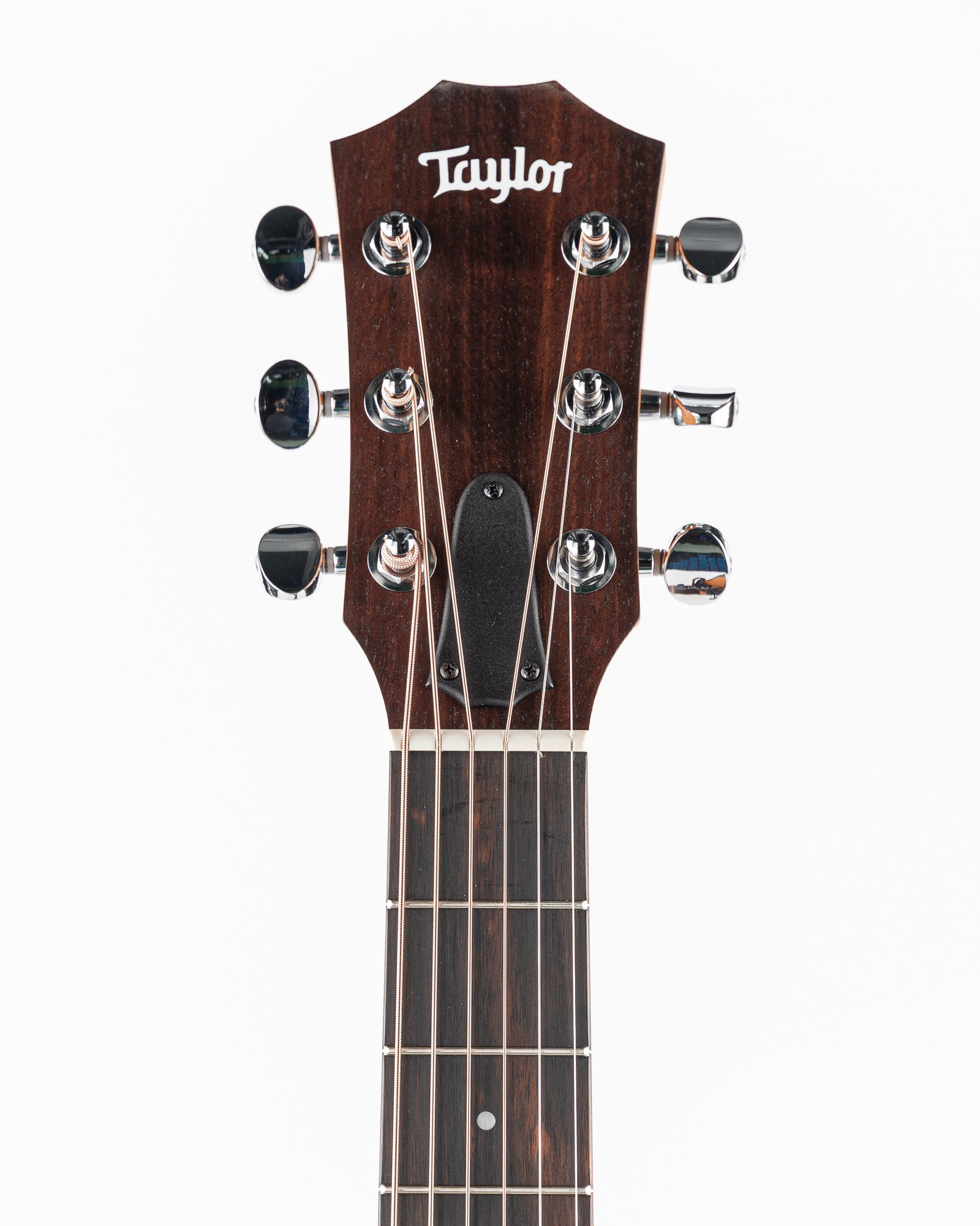 Taylor GS Mini-e Rosewood SB Acoustic Electric Guitar - Sunburst