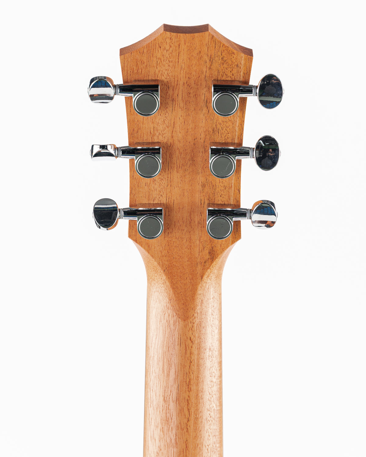 Taylor GS Mini-e Rosewood SB Acoustic Electric Guitar - Sunburst