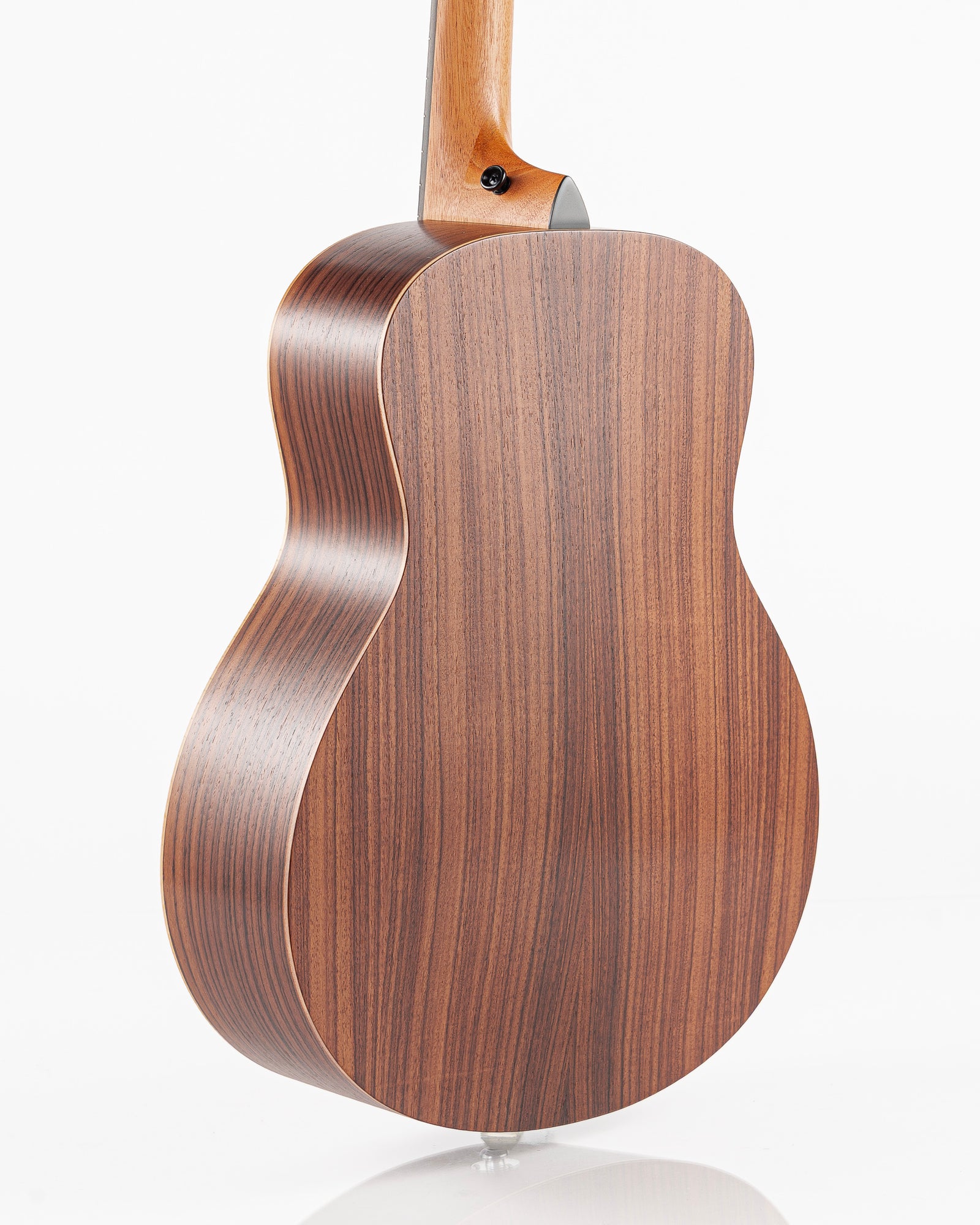 Taylor GS Mini-e Rosewood SB Acoustic Electric Guitar - Sunburst