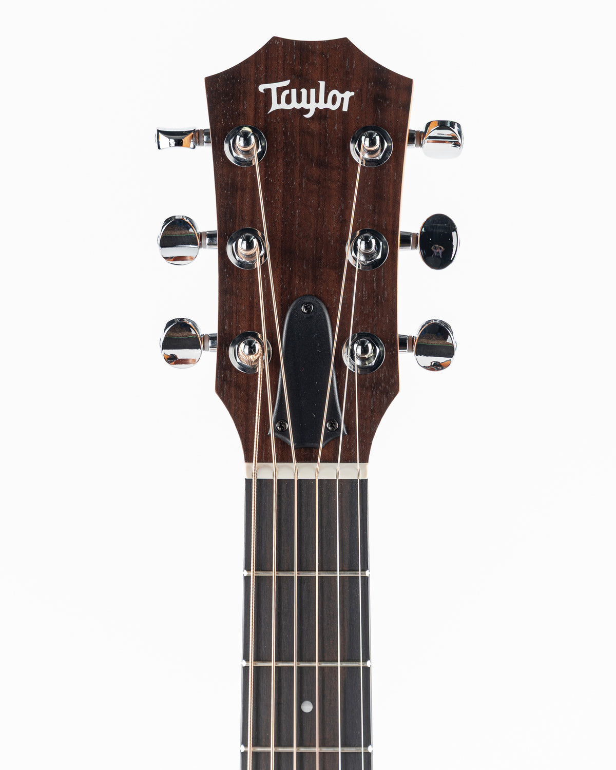 Taylor GS Mini Mahogany Acoustic Guitar - Natural
