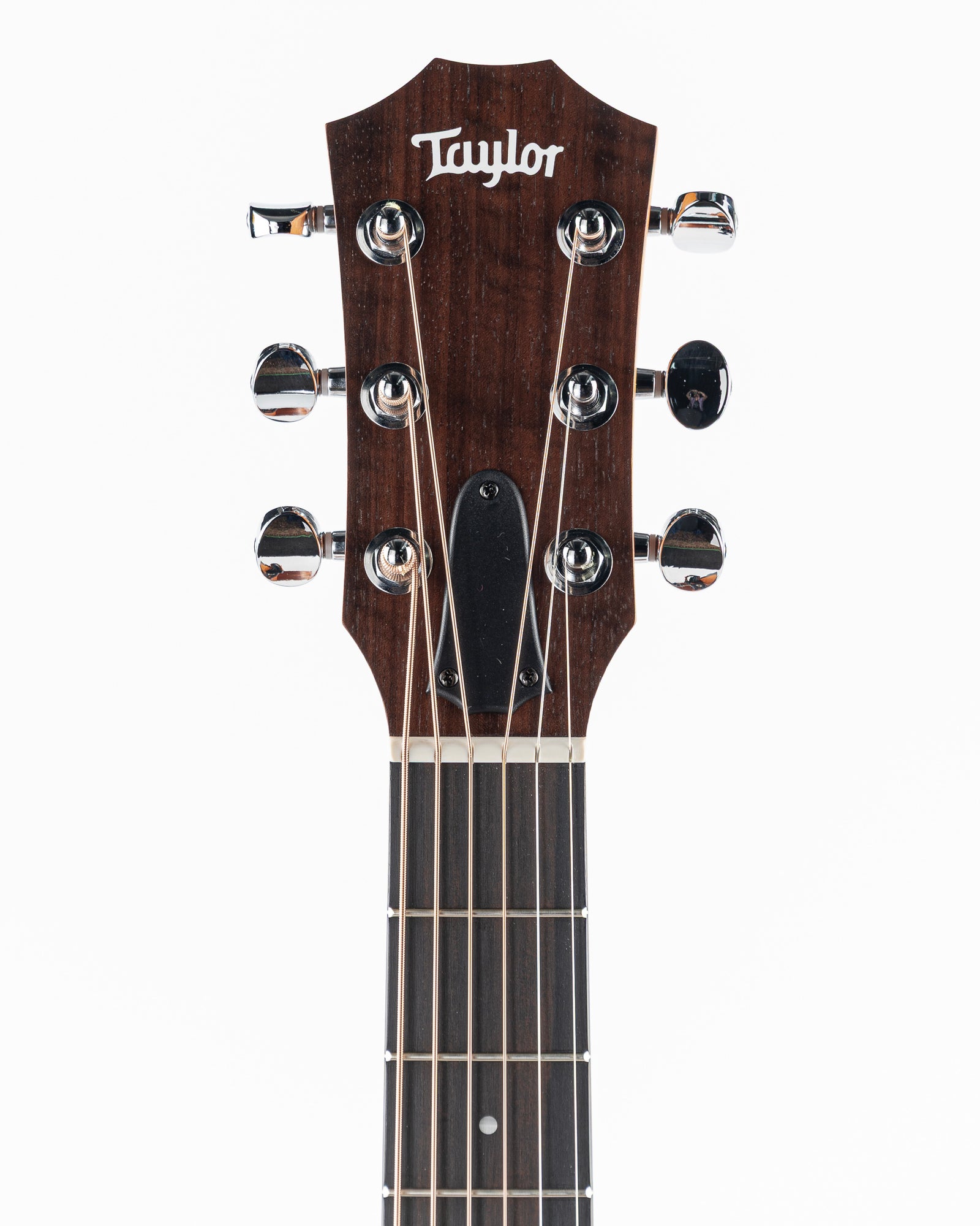 Taylor GS Mini Mahogany Acoustic Guitar - Natural