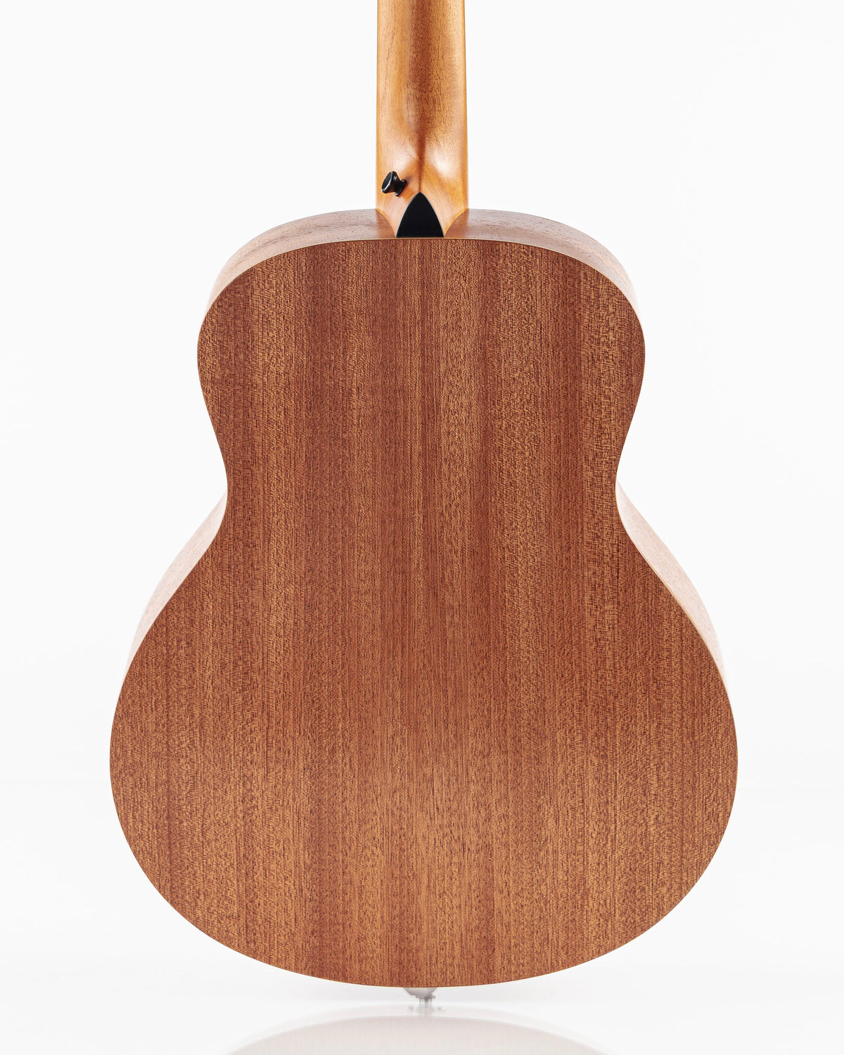 Taylor GS Mini Mahogany Acoustic Guitar - Natural