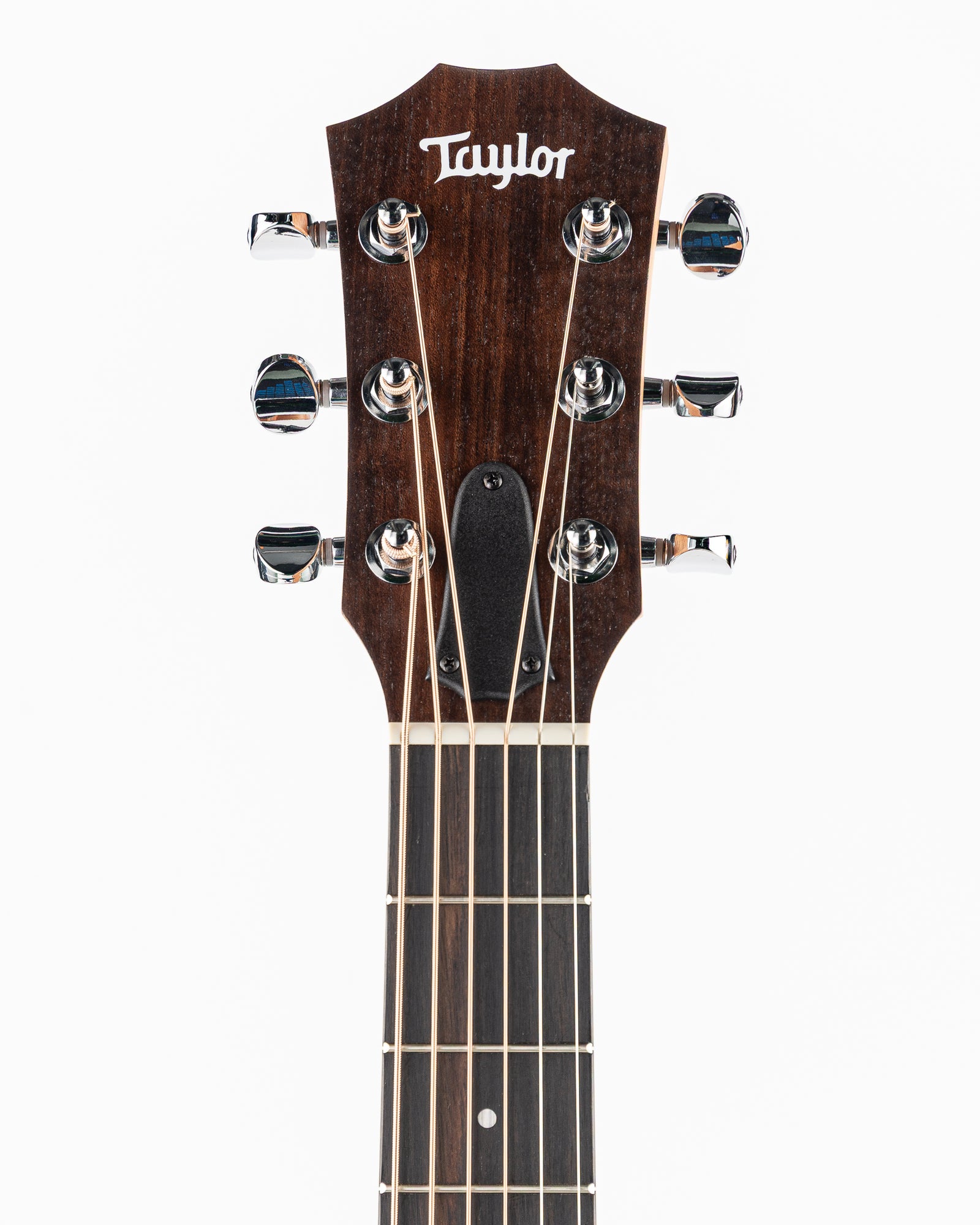 Taylor GS Mini Sapele Acoustic Guitar - Natural