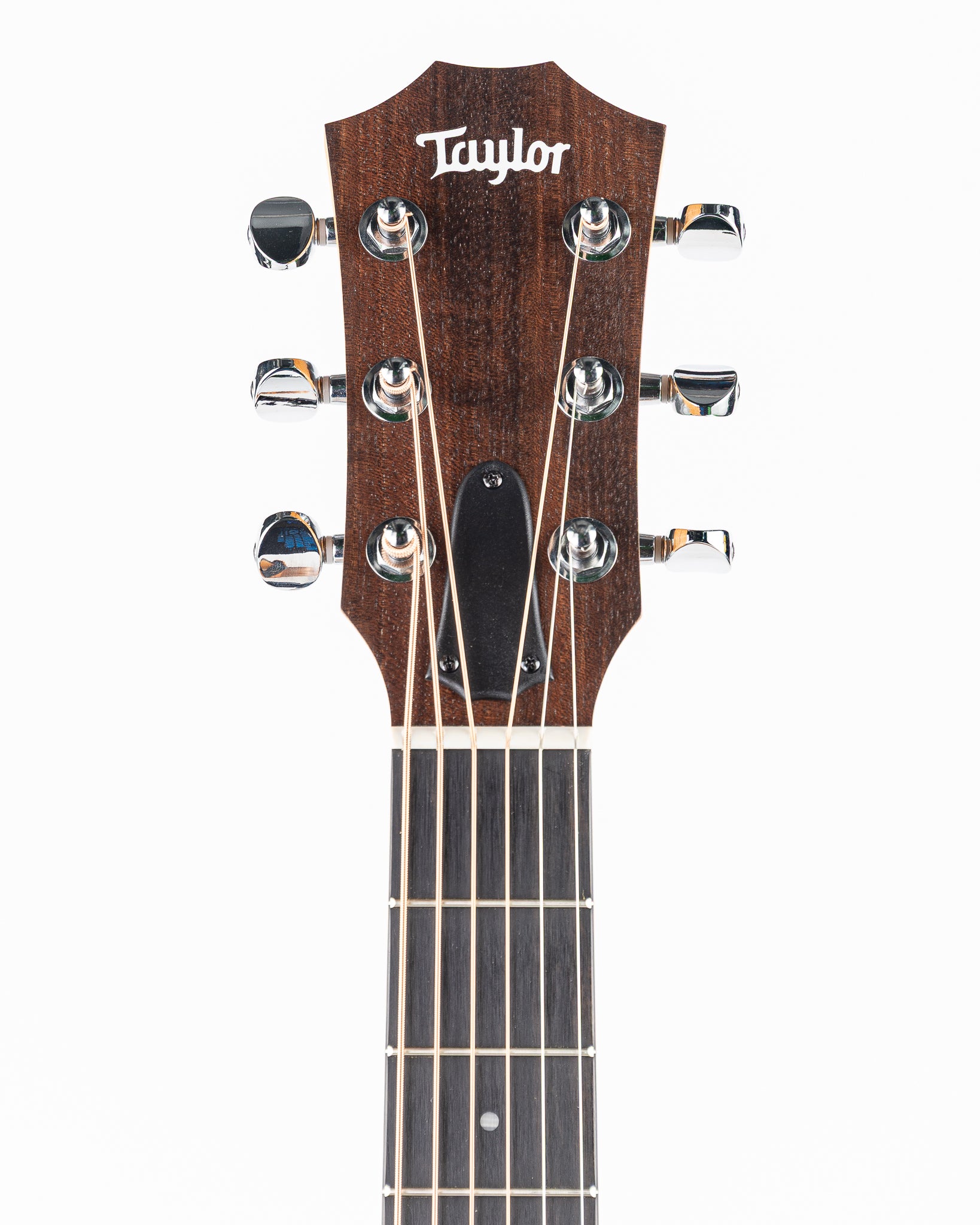 Taylor GS Mini Sapele Acoustic Guitar - Natural
