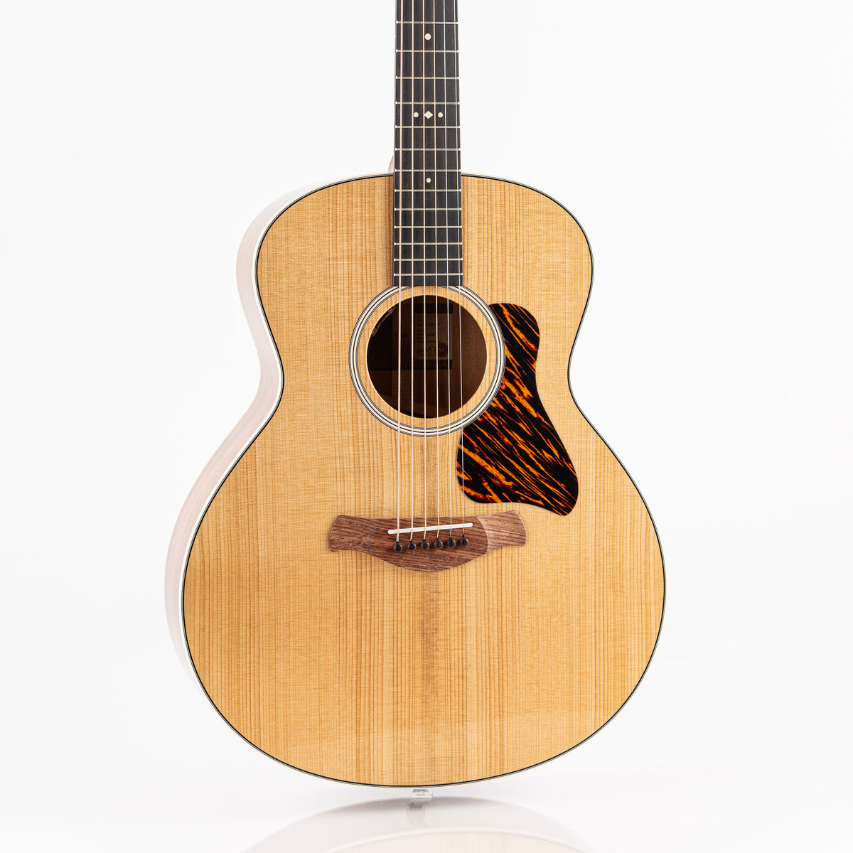 Taylor Gold Label 514e Acoustic Electric Guitar - Natural