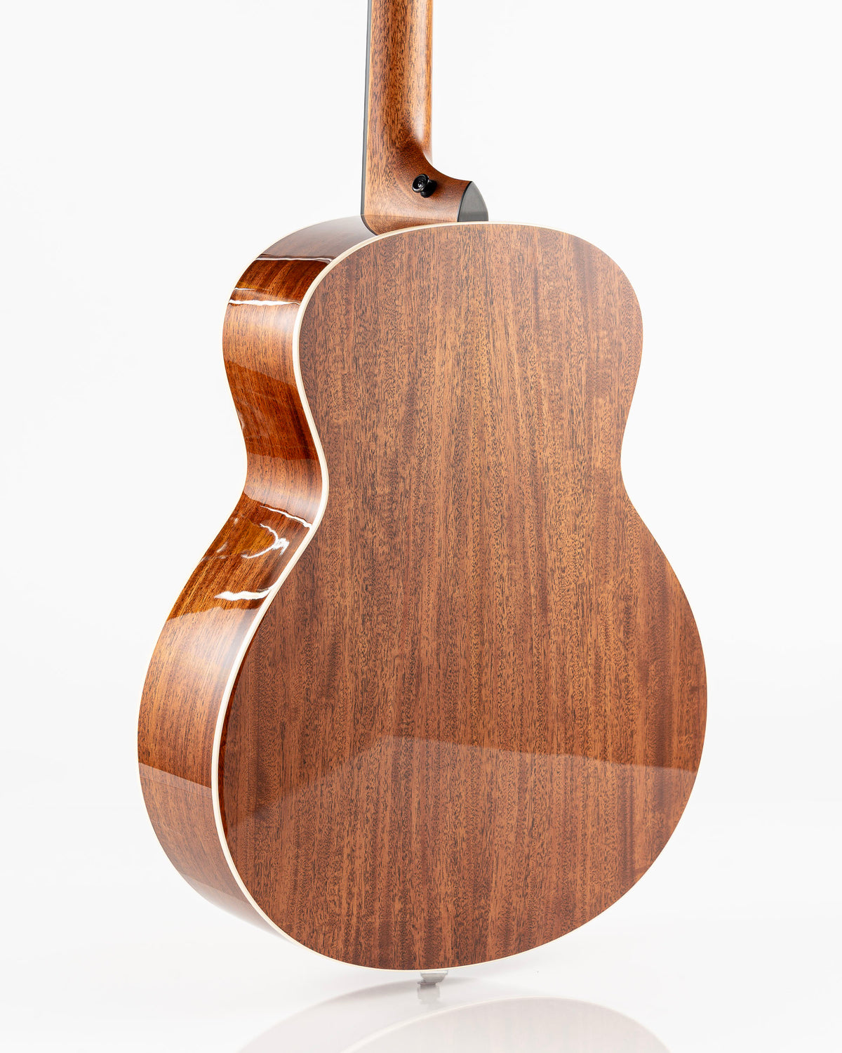 Taylor Gold Label 514e Acoustic Electric Guitar - Natural