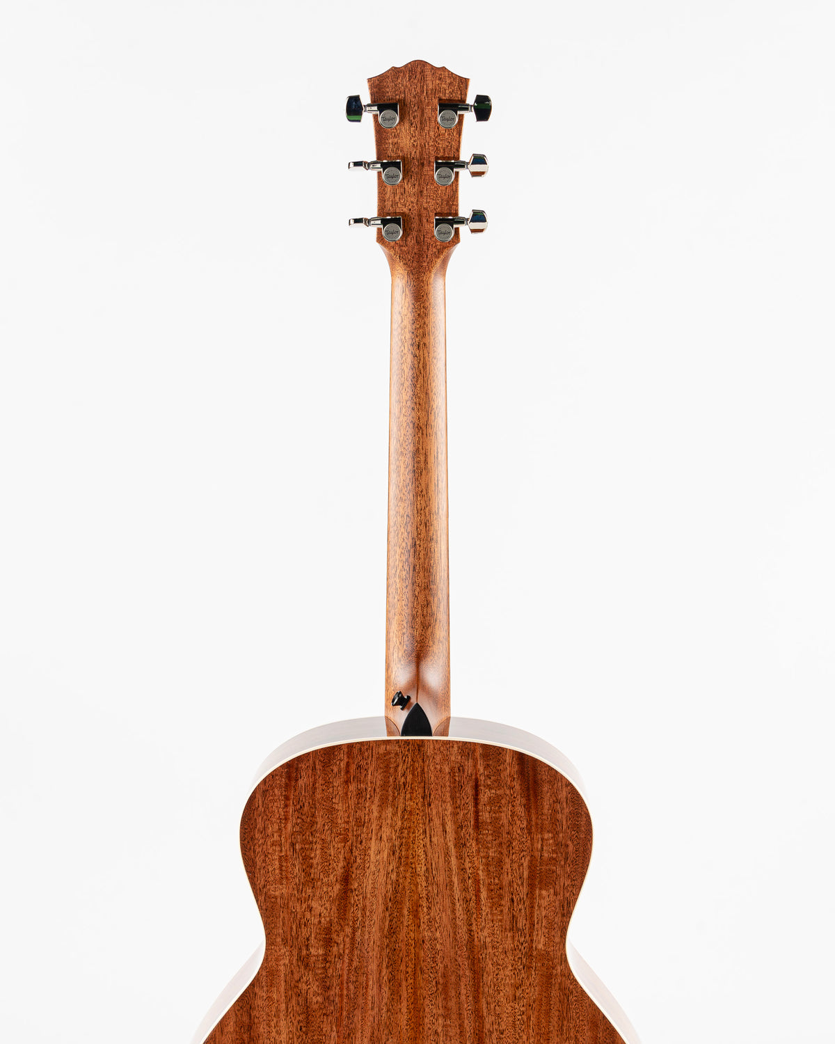 Taylor Gold Label 514e Acoustic Electric Guitar - Natural