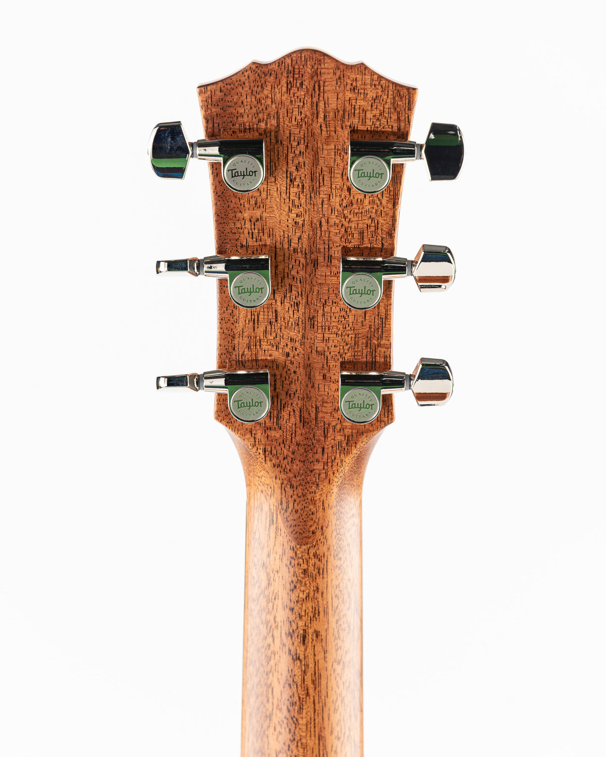 Taylor Gold Label 514e Acoustic Electric Guitar - Natural