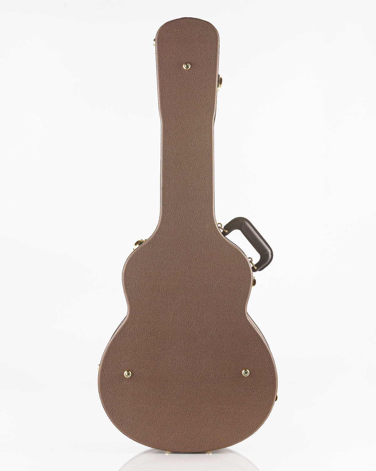 Taylor Gold Label 514e Acoustic Electric Guitar - Natural