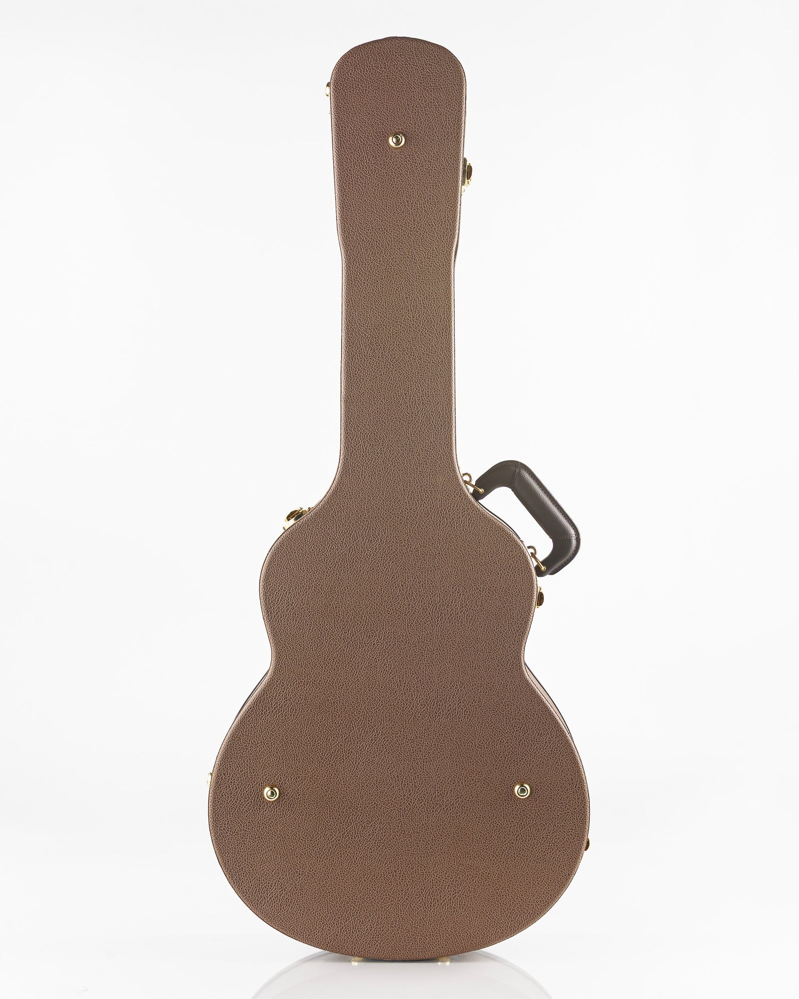 Taylor Gold Label 514e Acoustic Electric Guitar - Natural