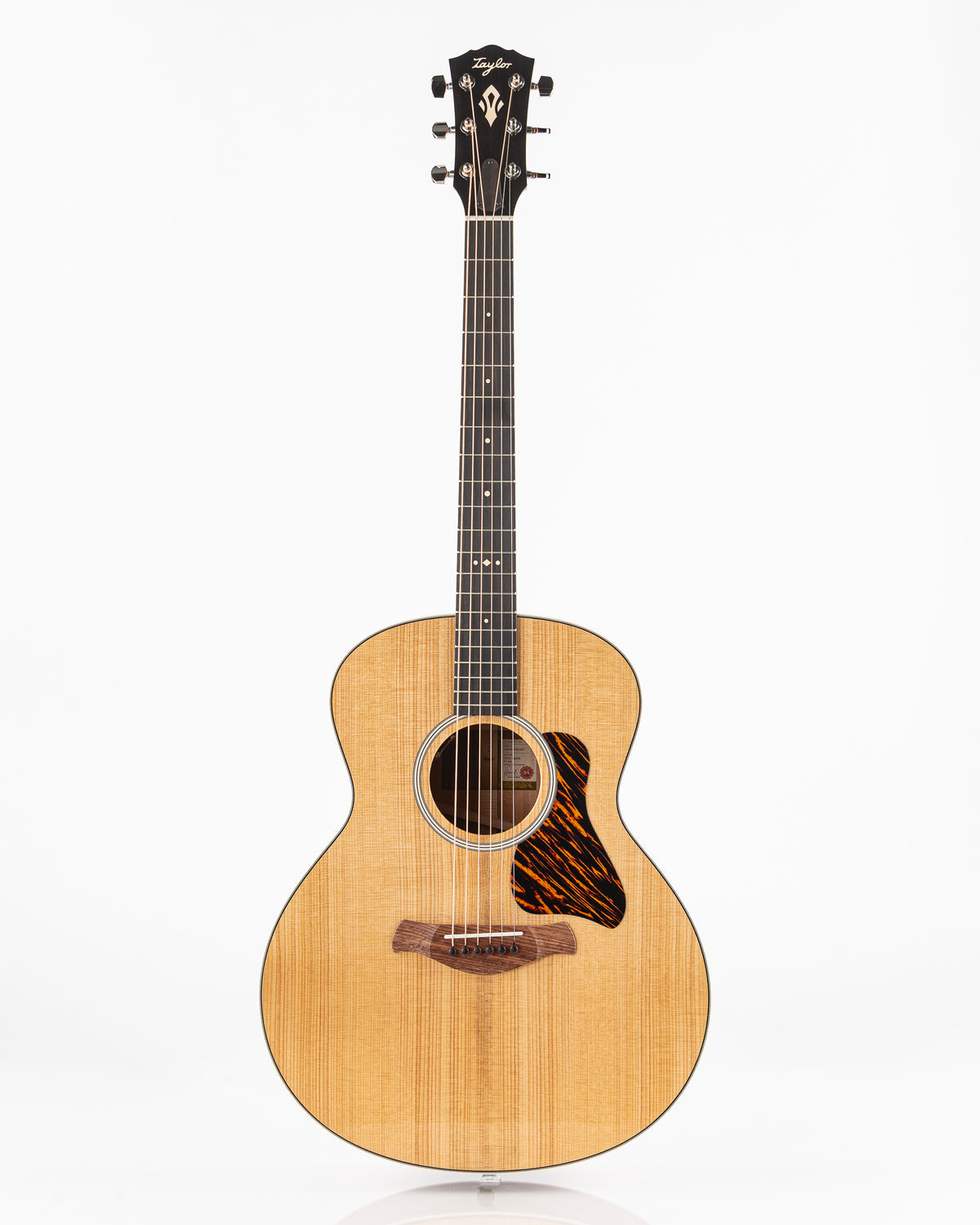 Taylor Gold Label 514e Acoustic Electric Guitar - Natural