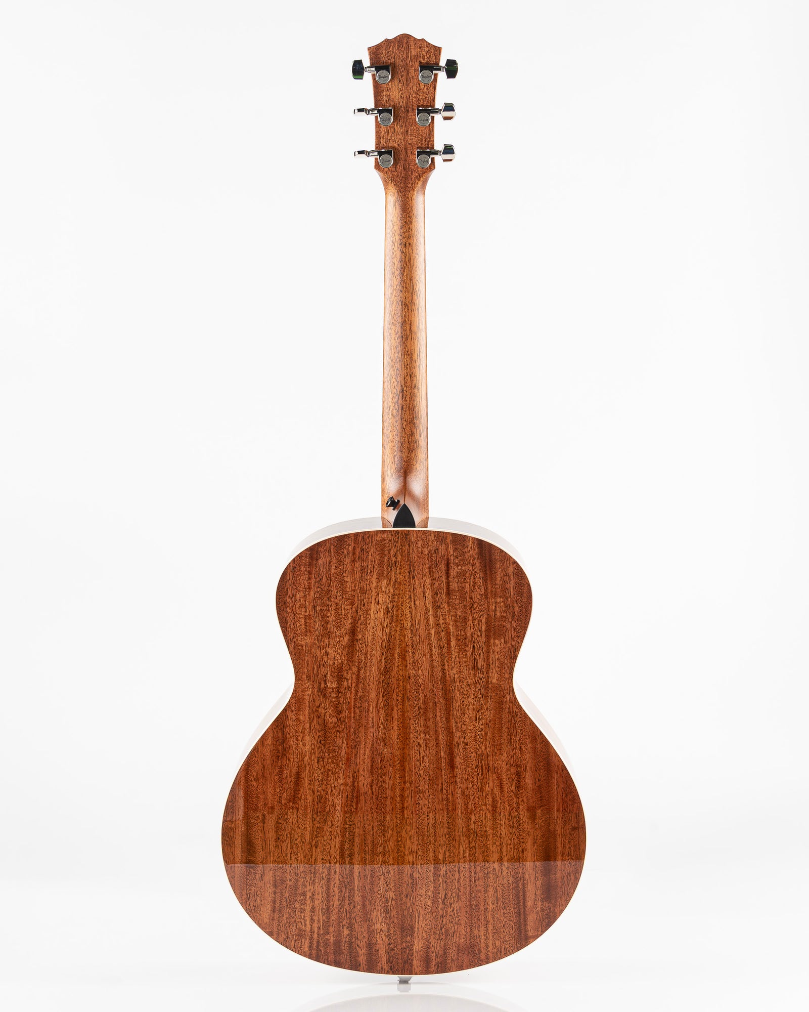 Taylor Gold Label 514e Acoustic Electric Guitar - Natural