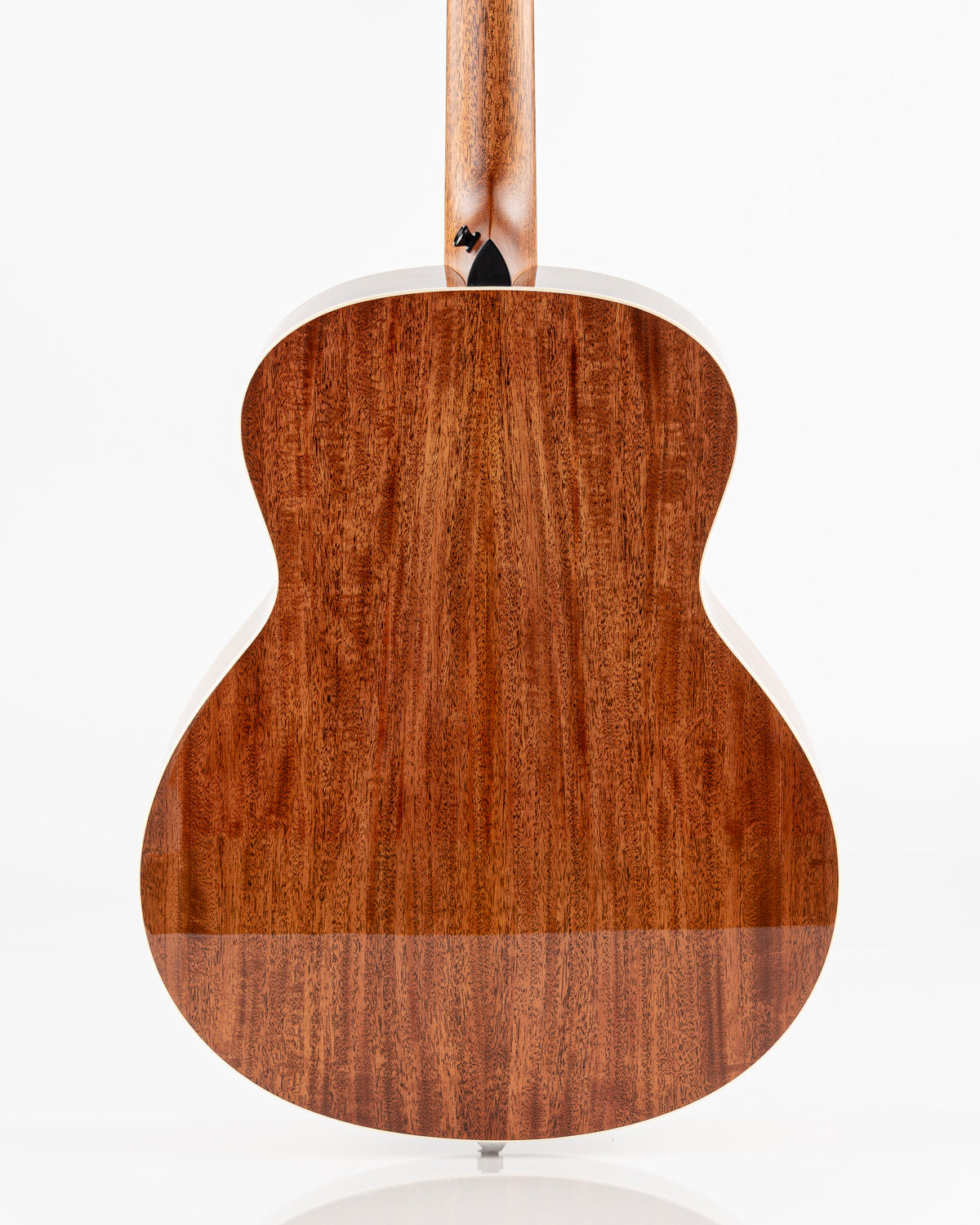 Taylor Gold Label 514e Acoustic Electric Guitar - Natural