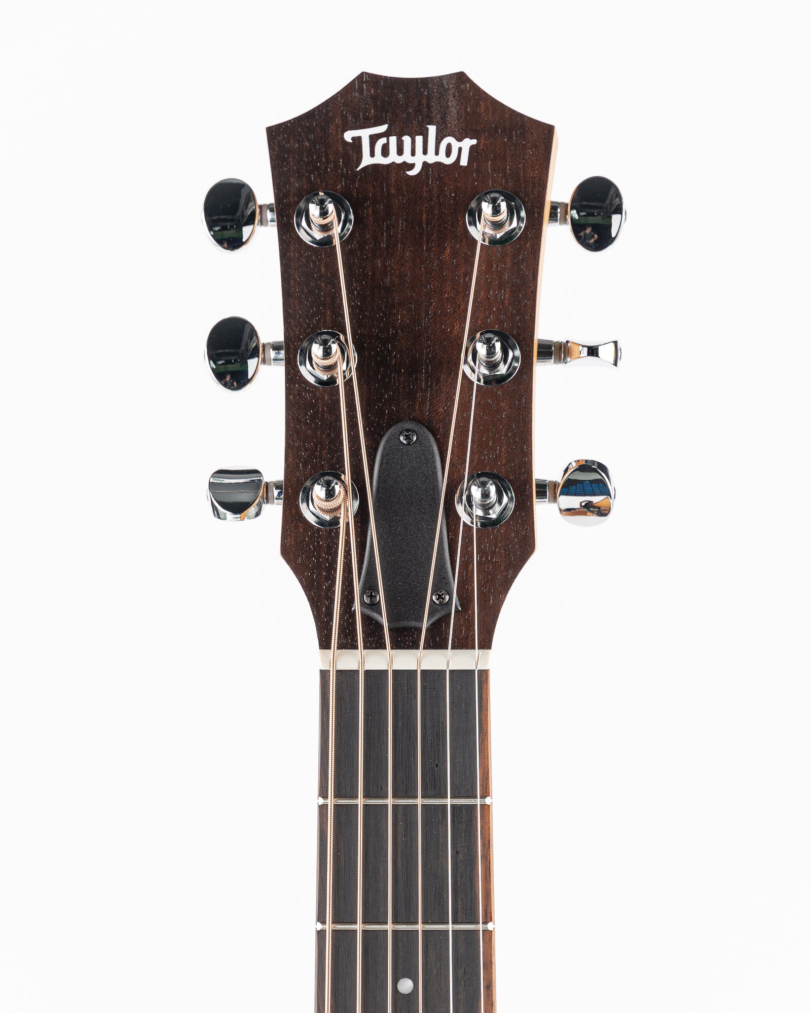 Taylor Guitars 4 Vets GS Mini Acoustic Guitar - Americana Special Edition