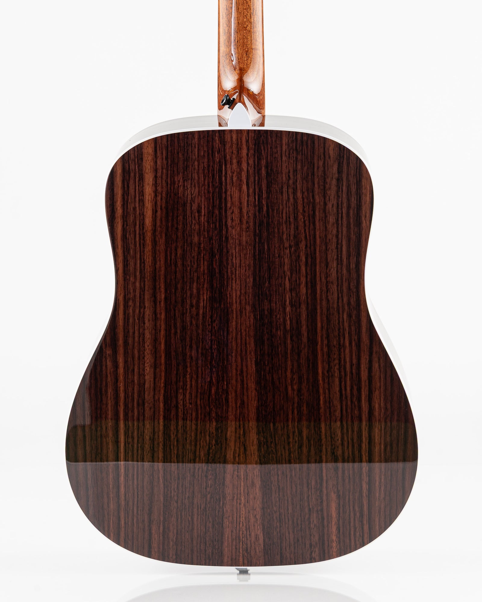 Taylor Legacy 810e Acoustic Electric Guitar - Natural Gloss