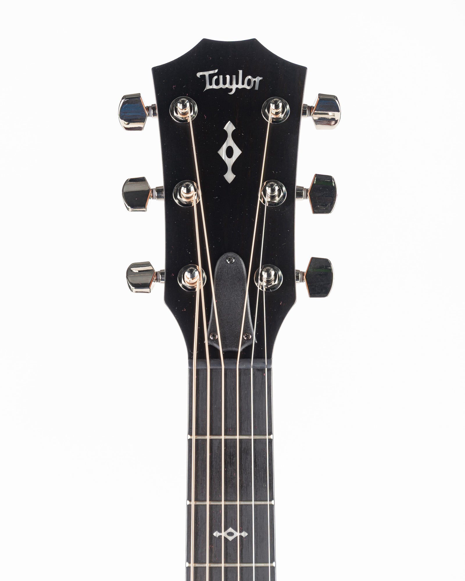 Taylor Next Generation 314ce Grand Auditorium Acoustic Electric Guitar - Natural