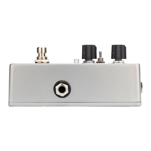 Earthquaker Devices Time Shadows Subharmonic Multi-Delay Resonator Guitar Pedal