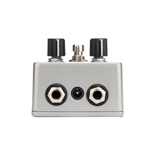 Earthquaker Devices Time Shadows Subharmonic Multi-Delay Resonator Guitar Pedal