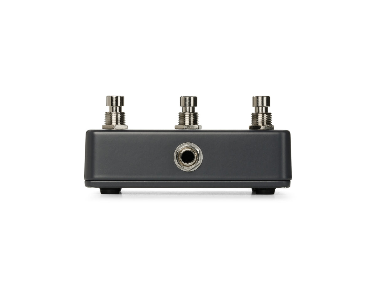Electro-Harmonix Triple Foot Controler - Remote Footswitch