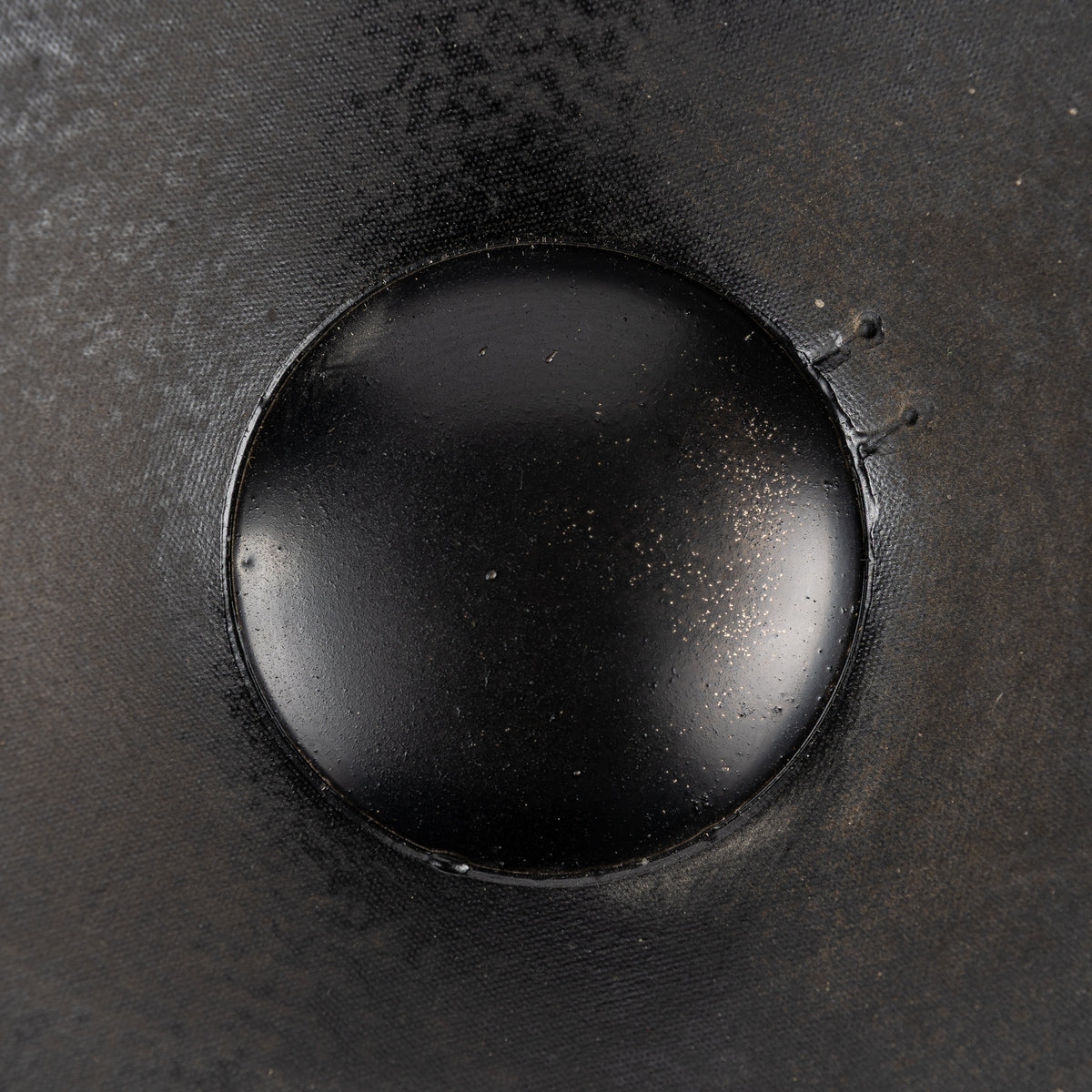 USED 1960's JBL Signature D130F 15 Inch Speaker