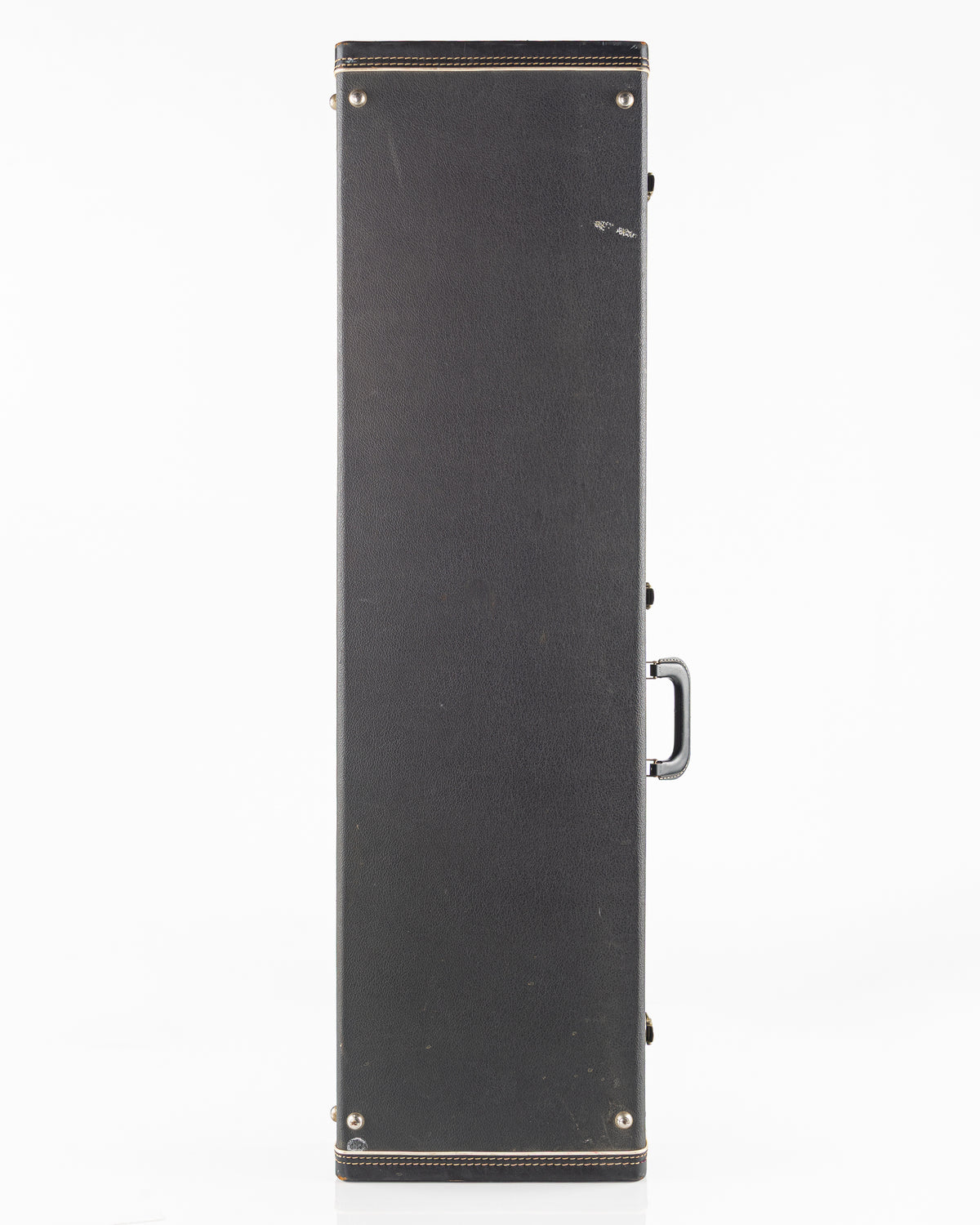 USED 1970 Gibson EB-1 Violin Electric Bass - Natural with Original Hardshell Case