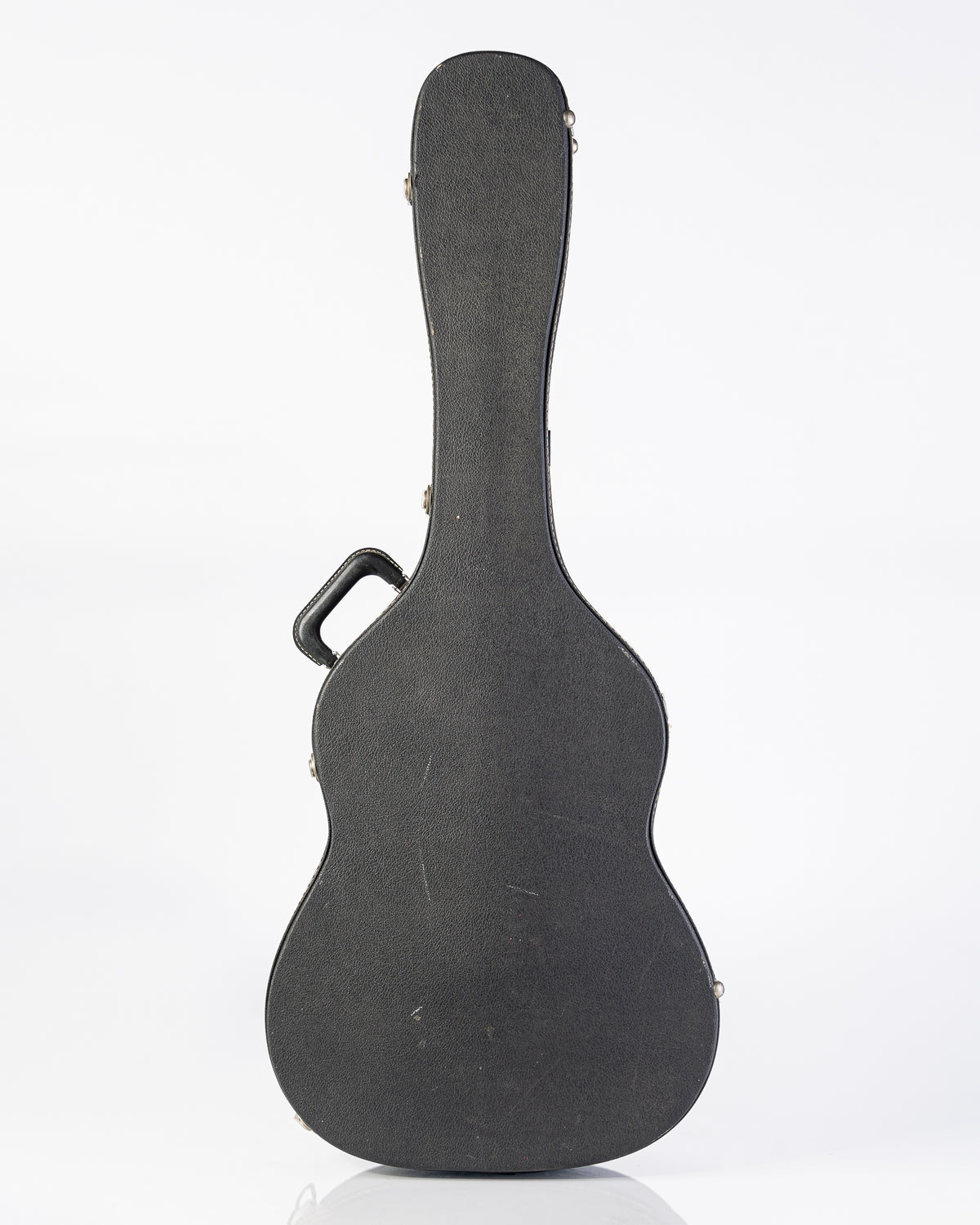 USED 1970 Martin D-35 Acoustic Guitar w/HSC