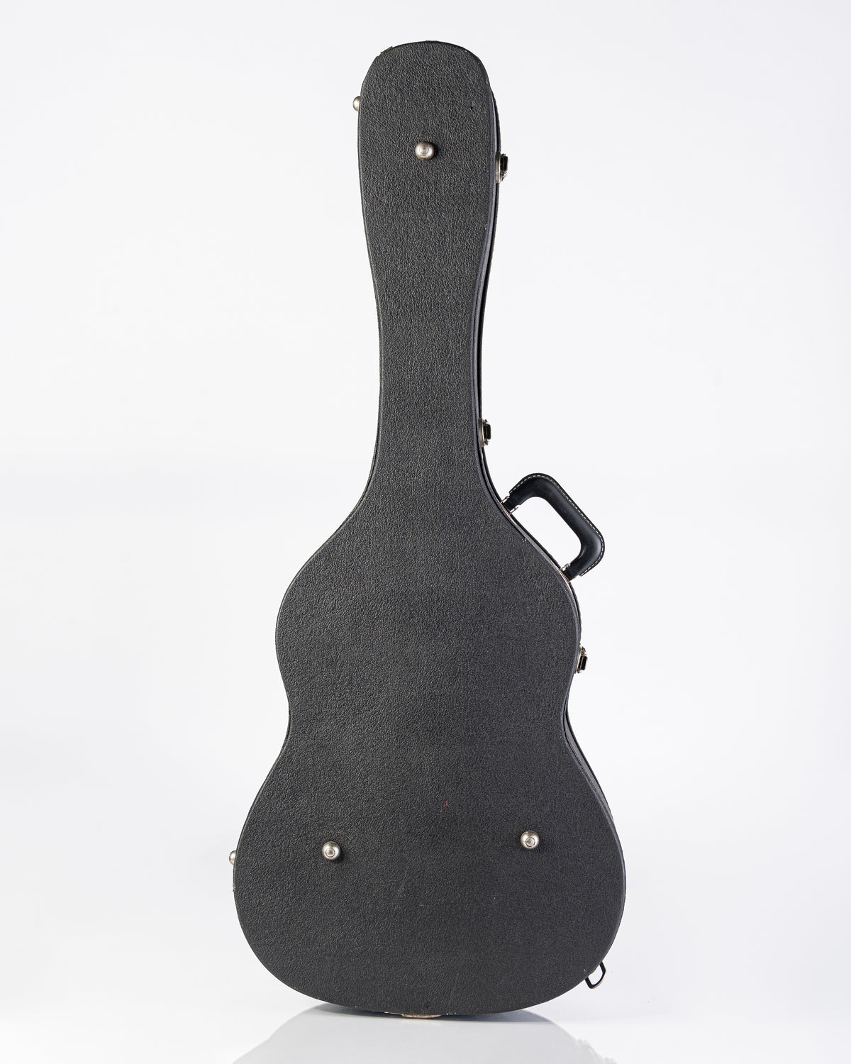 USED 1970 Martin D-35 Acoustic Guitar w/HSC