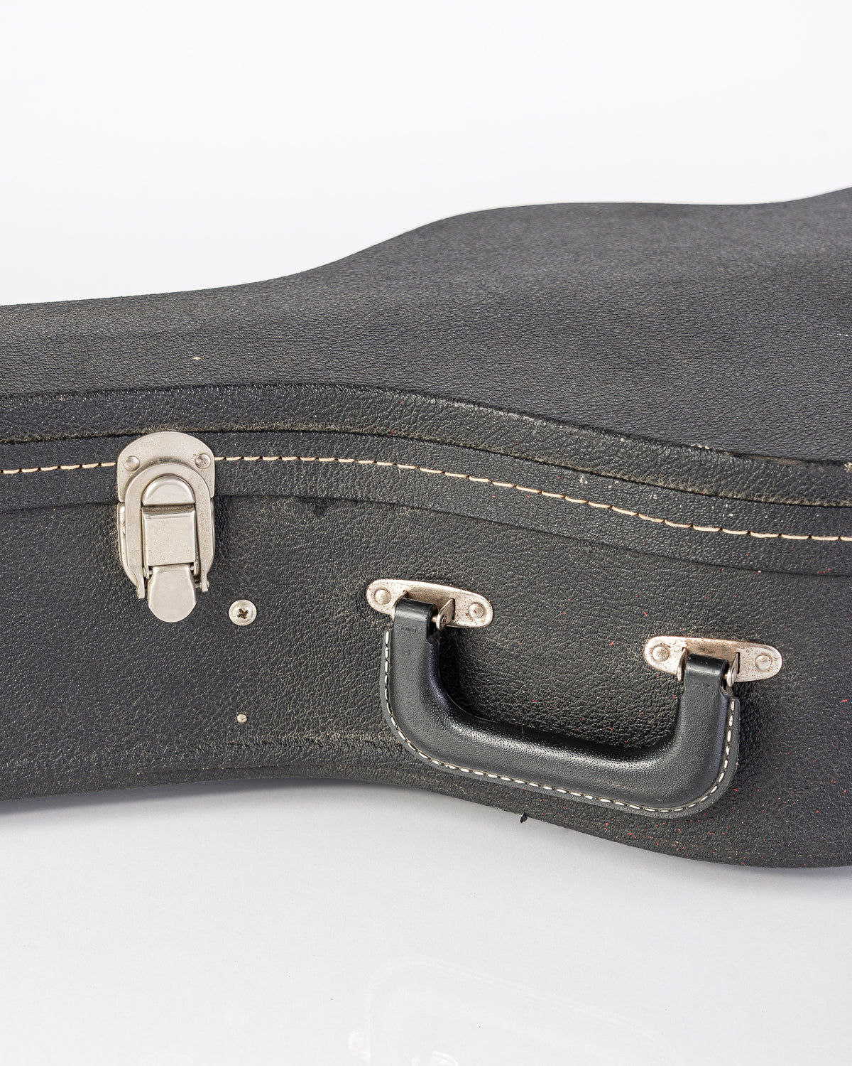 USED 1970 Martin D-35 Acoustic Guitar w/HSC