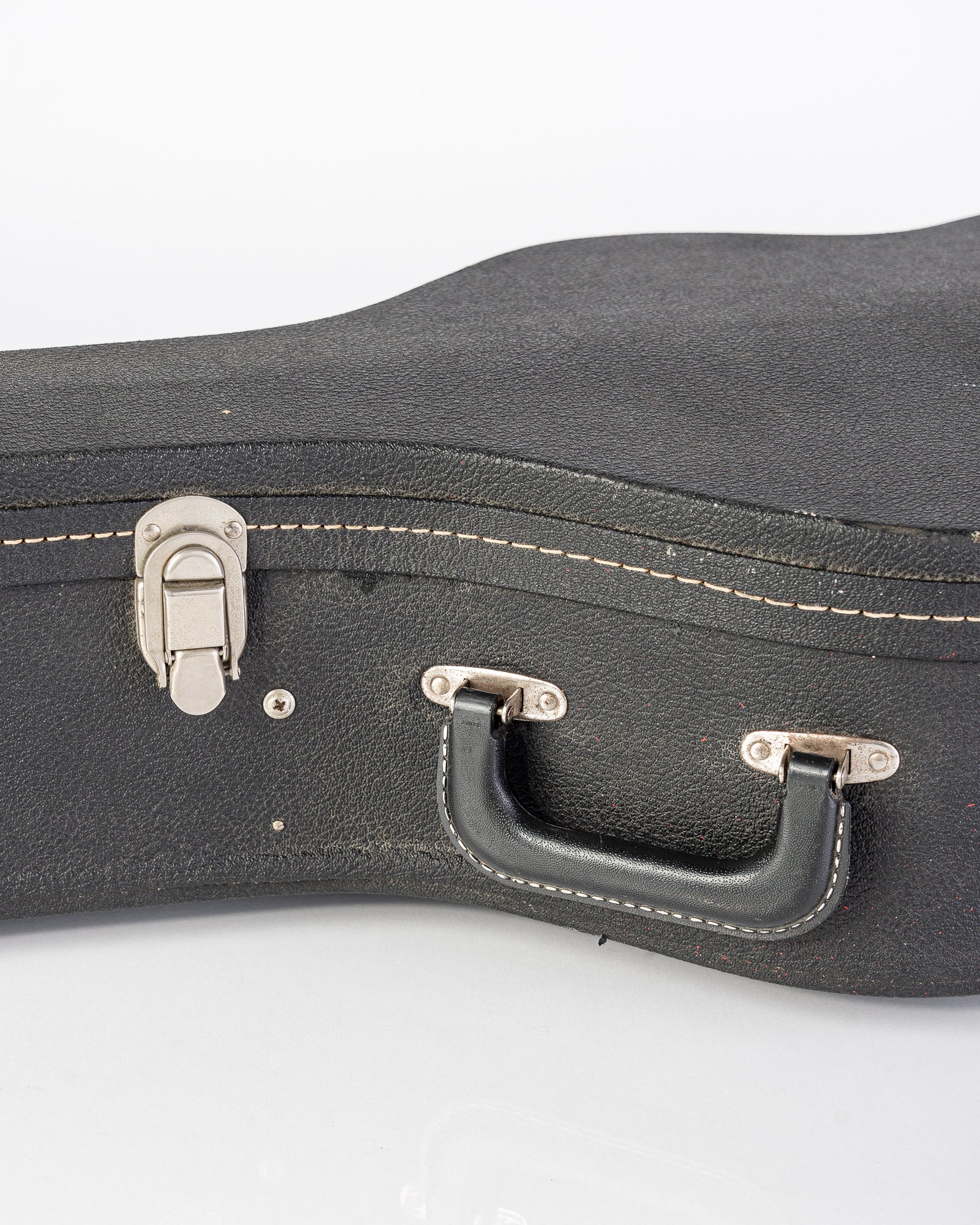 USED 1970 Martin D-35 Acoustic Guitar w/HSC