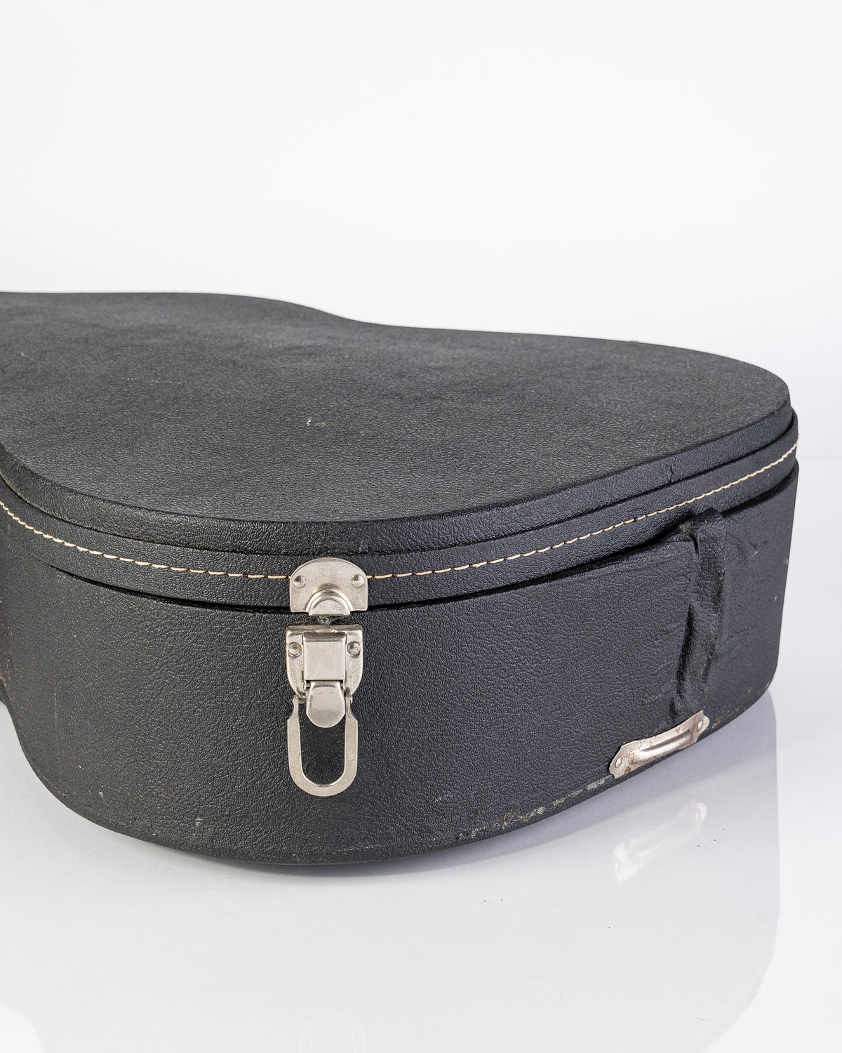 USED 1970 Martin D-35 Acoustic Guitar w/HSC