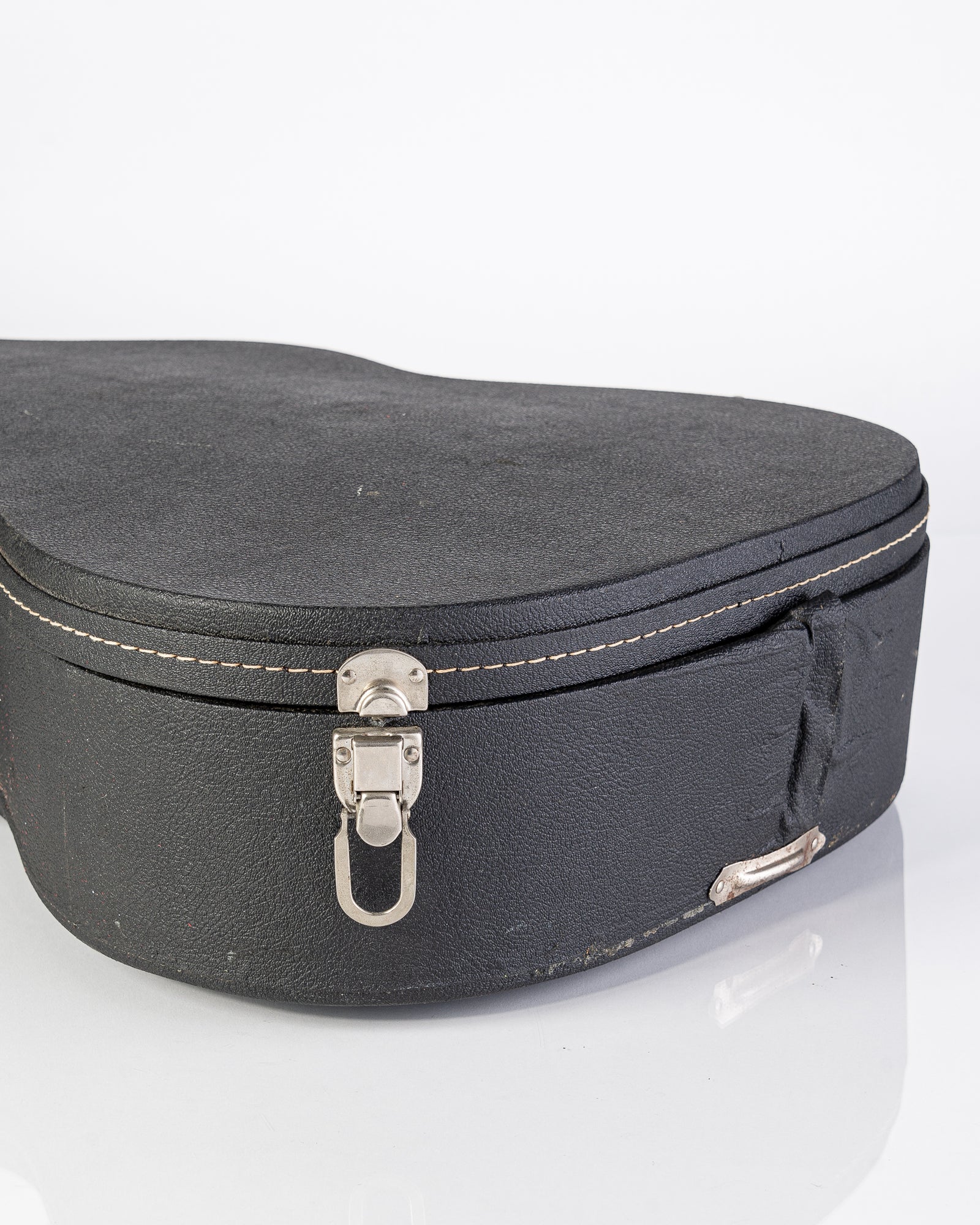 USED 1970 Martin D-35 Acoustic Guitar w/HSC