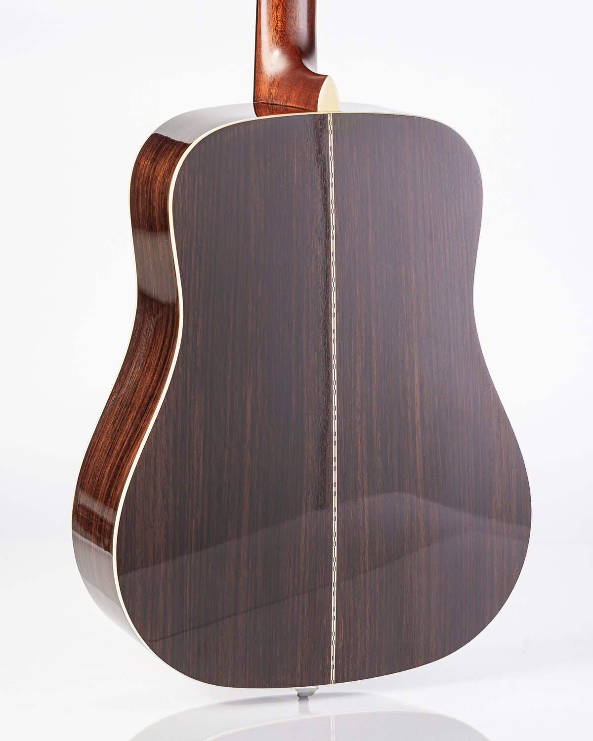 USED 1977 S.Yairi 730 12 String Acoustic Guitar with Case