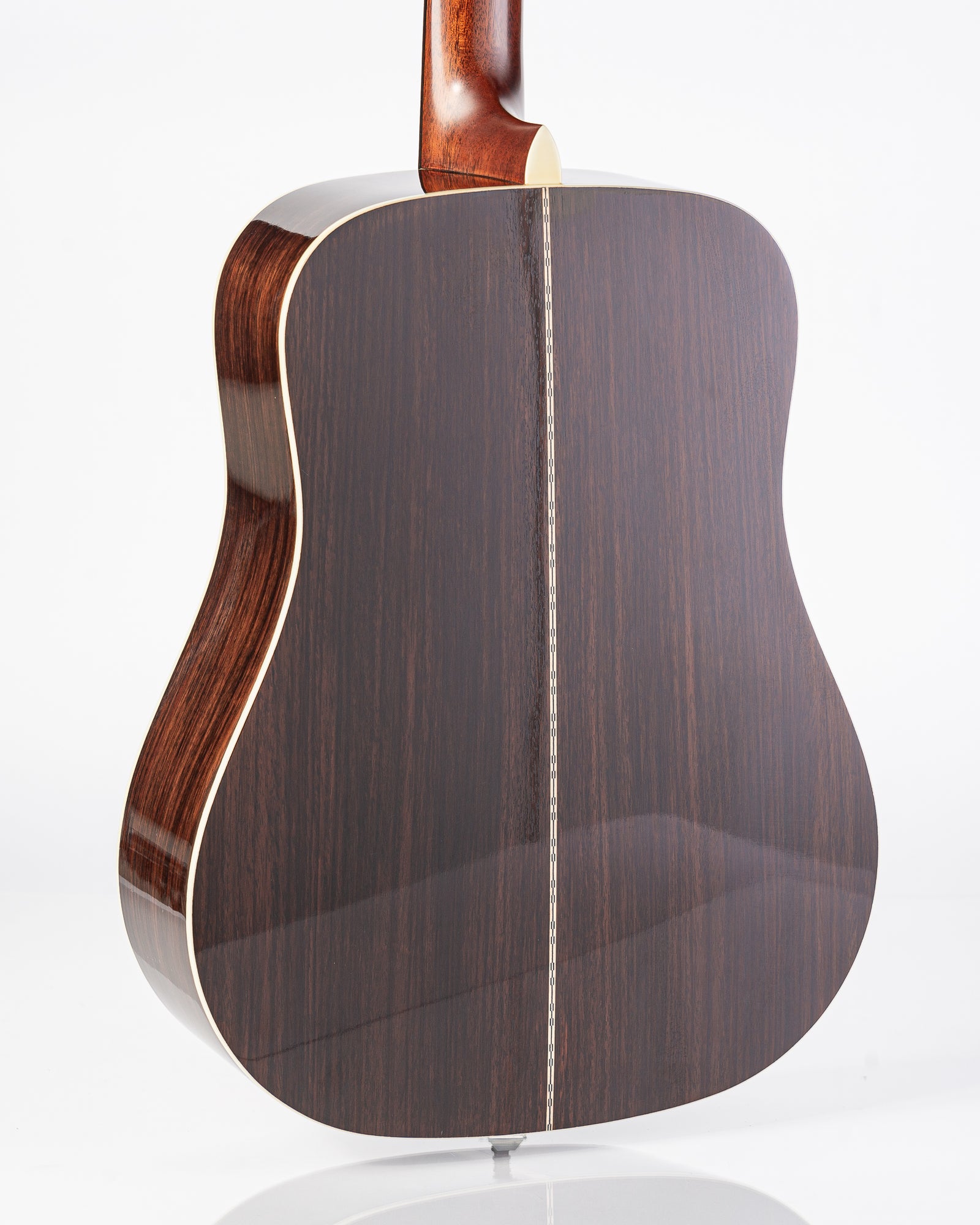 USED 1977 S.Yairi 730 12 String Acoustic Guitar with Case