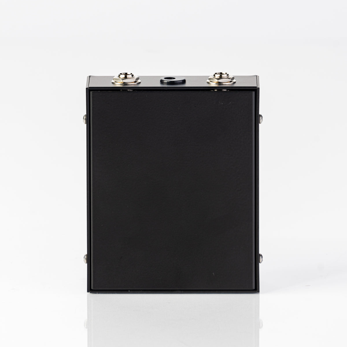 USED 1981 Inventions DRV Preamp Distortion Pedal