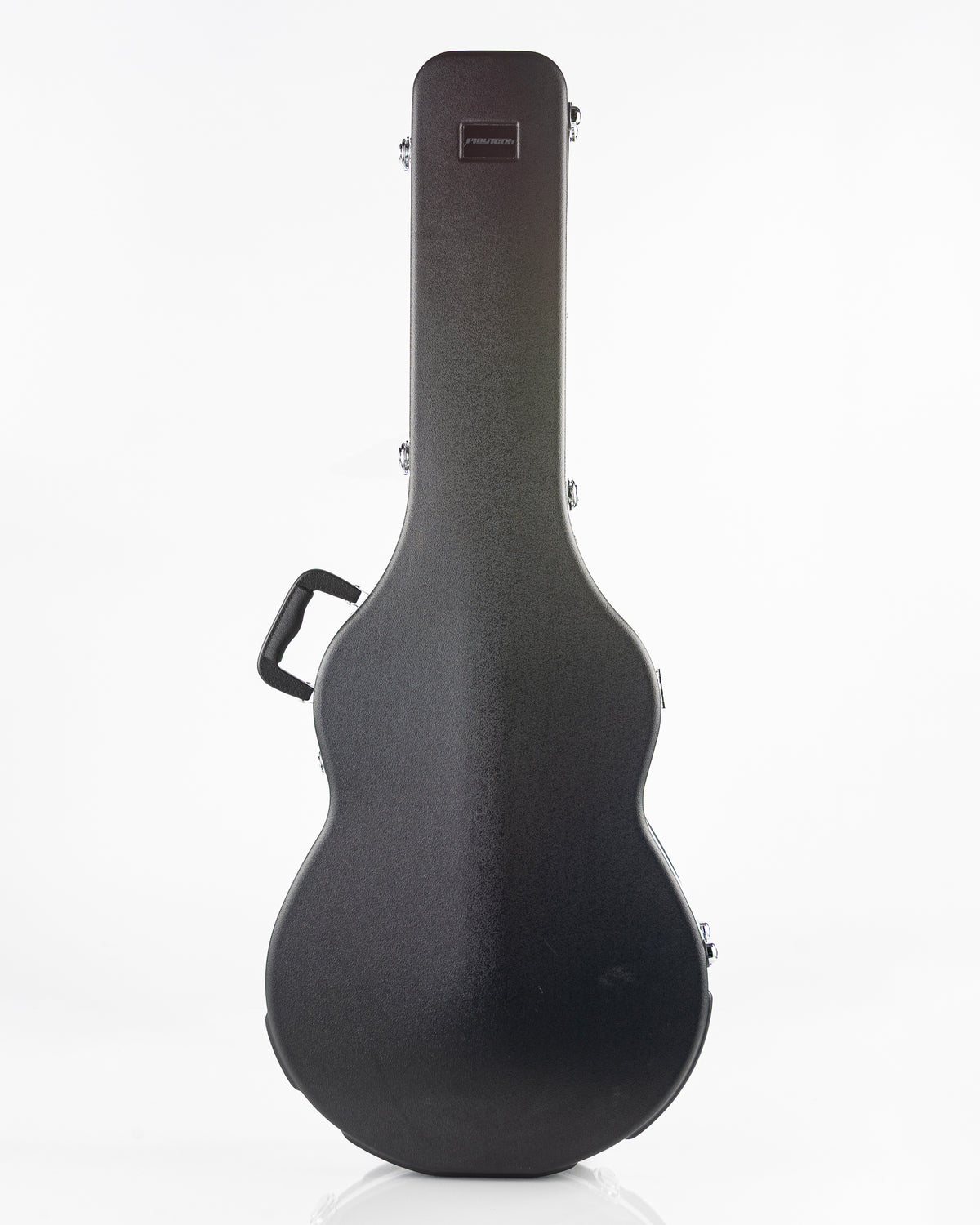 USED 1989 Greco SA-700 ES-335 Style Electric Guitar - Tobacco Sunburst with Hardshell Case