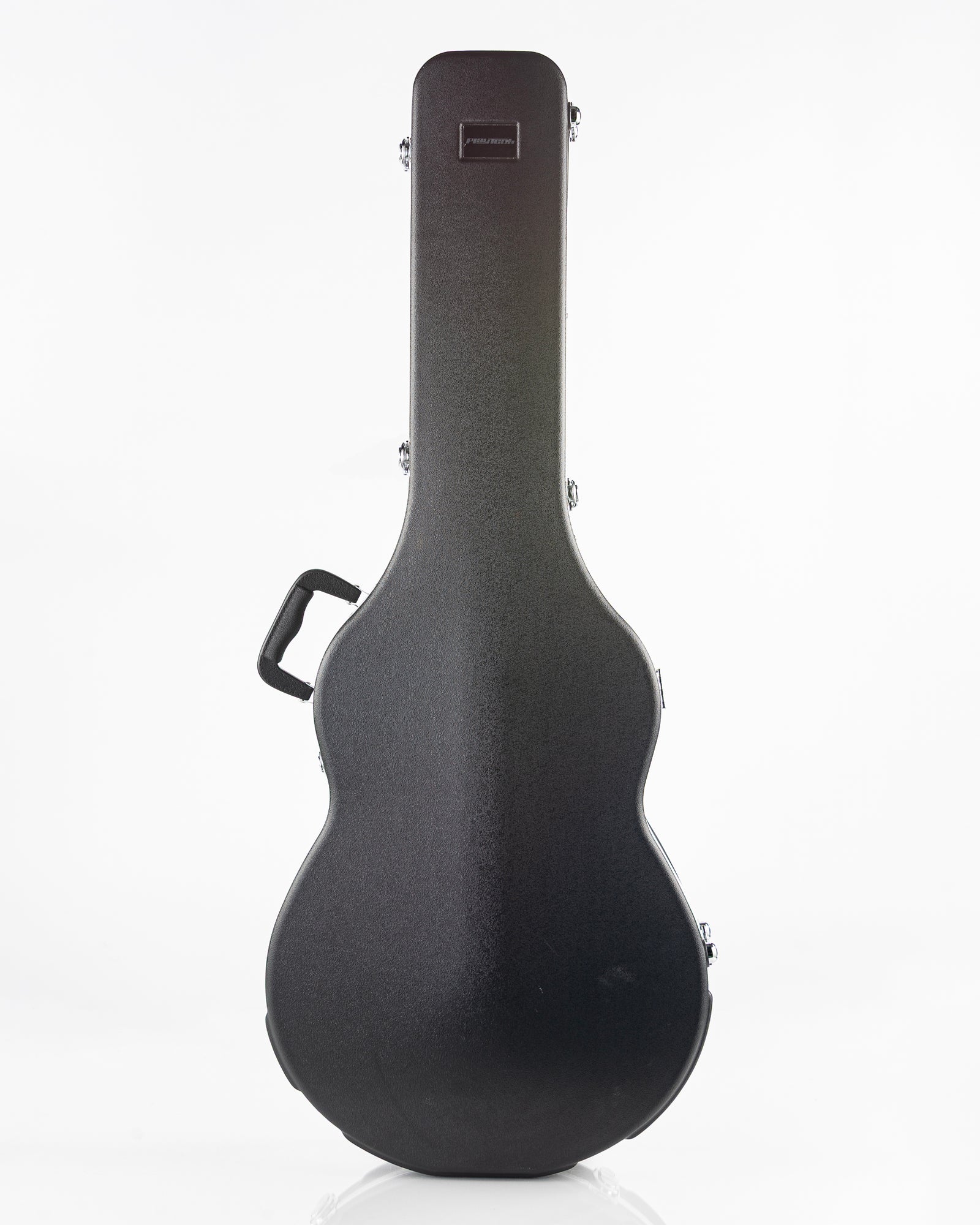 USED 1989 Greco SA-700 ES-335 Style Electric Guitar - Tobacco Sunburst with Hardshell Case