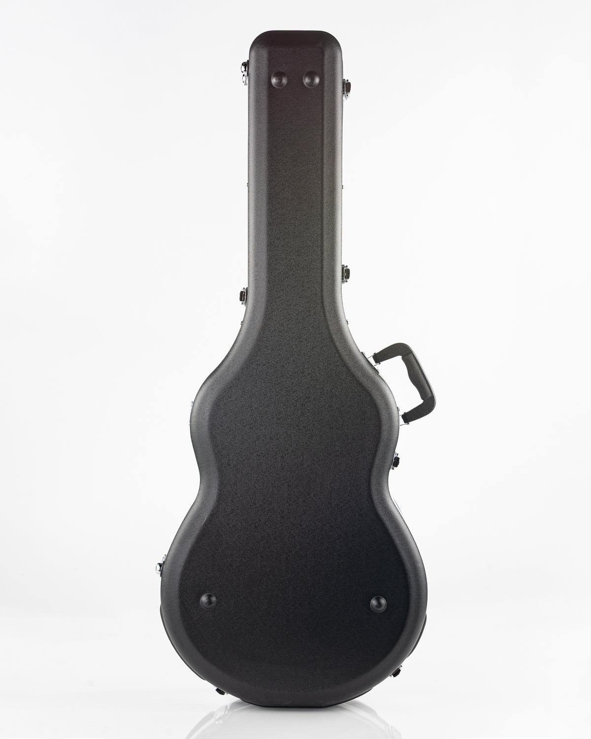 USED 1989 Greco SA-700 ES-335 Style Electric Guitar - Tobacco Sunburst with Hardshell Case