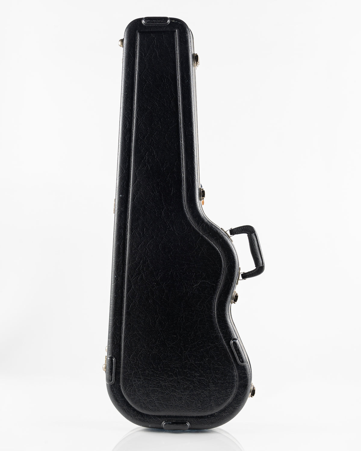 USED 1995 Fender American Standard Limited Edition Stratocaster Electric Guitar - Ocean Turquoise with Matching Headstock