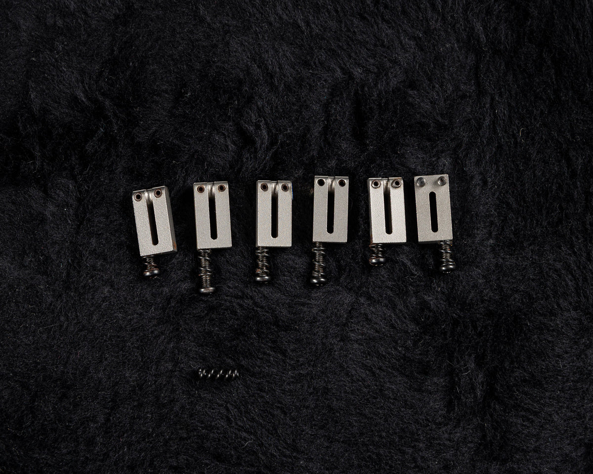 USED 1995 Fender American Standard Limited Edition Stratocaster Electric Guitar - Ocean Turquoise with Matching Headstock