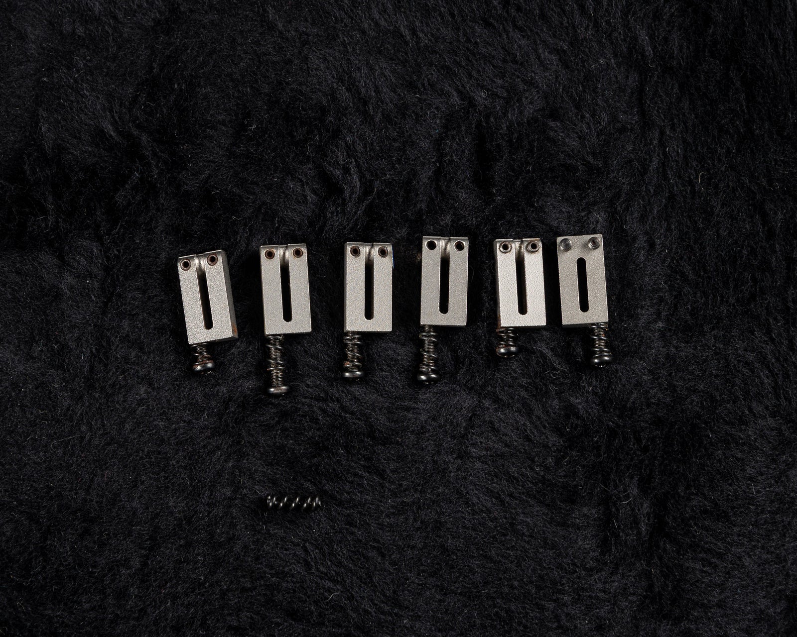 USED 1995 Fender American Standard Limited Edition Stratocaster Electric Guitar - Ocean Turquoise with Matching Headstock