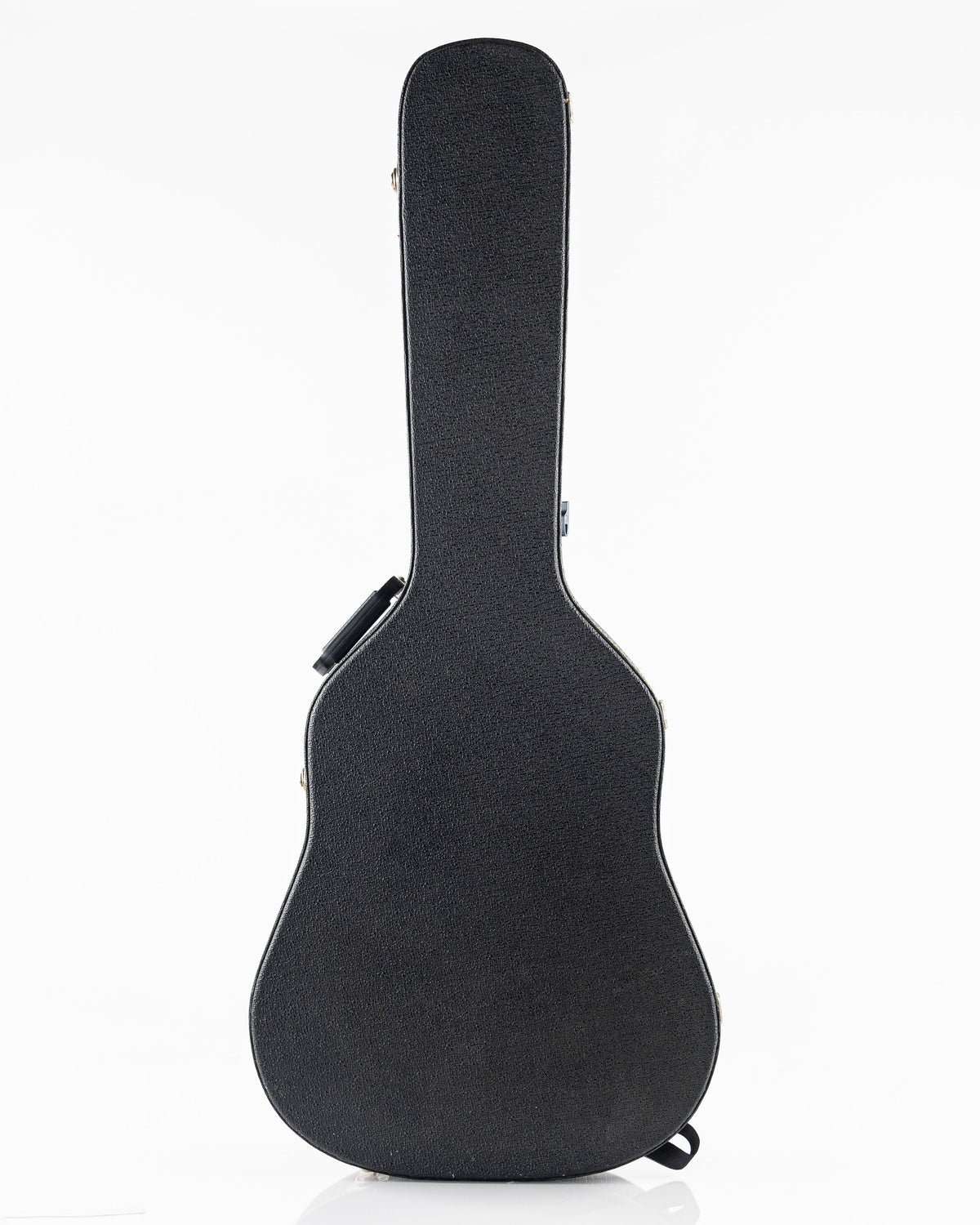 USED 2001 Tacoma DM9 Dreadnought Acoustic Guitar - Natural