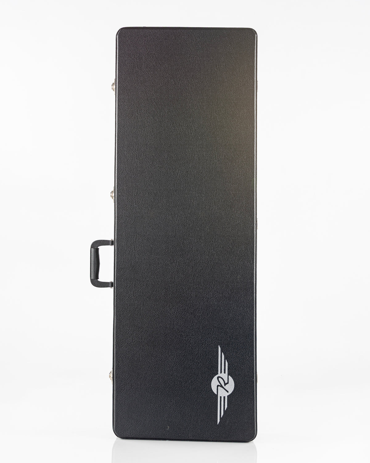 USED 2008 Reverend Jetstream 390 Hardtail Electric Guitar - 3 Tone Sunburst