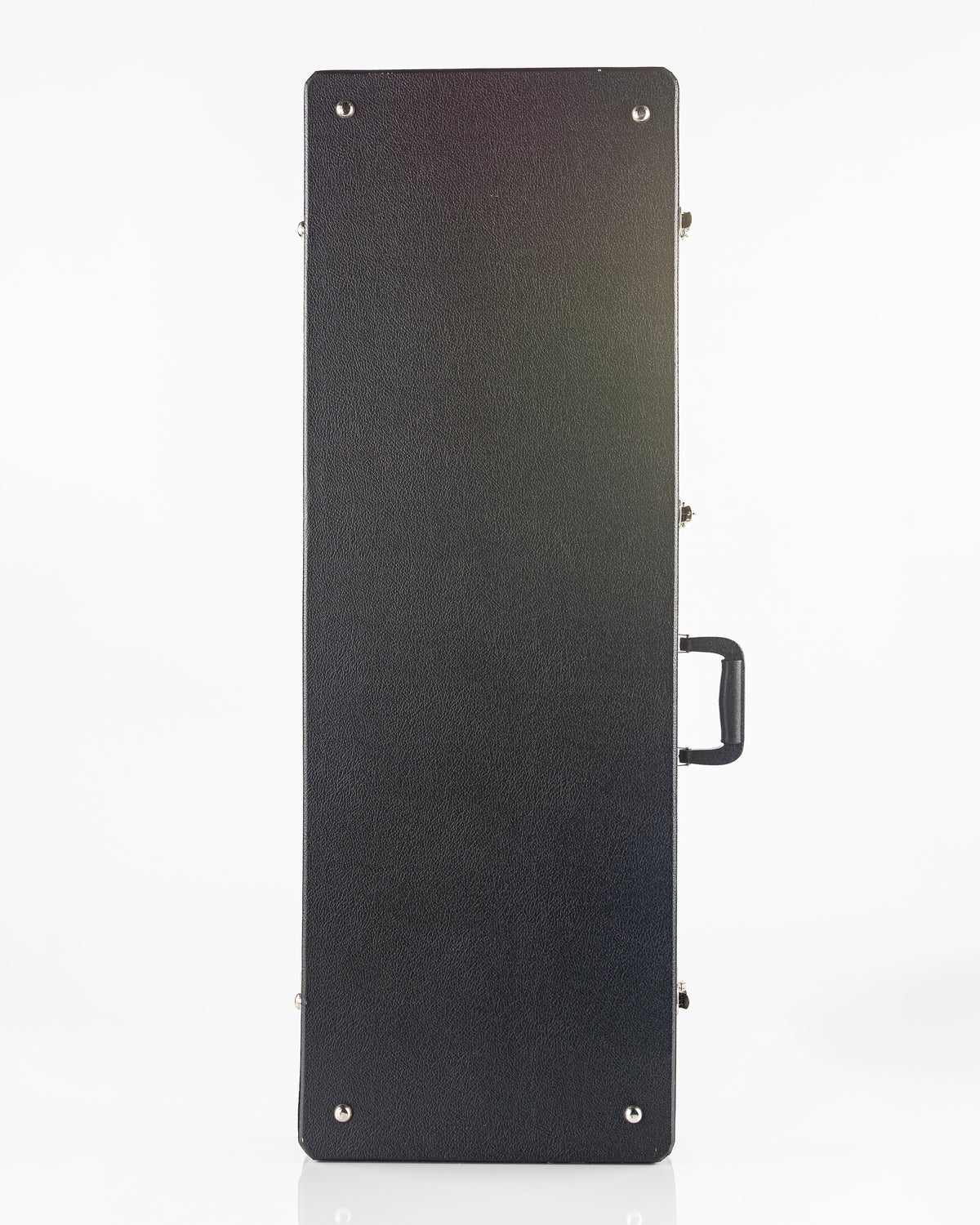 USED 2008 Reverend Jetstream 390 Hardtail Electric Guitar - 3 Tone Sunburst