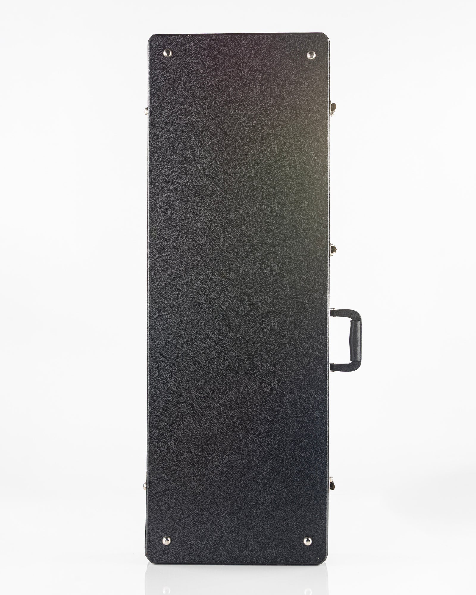 USED 2008 Reverend Jetstream 390 Hardtail Electric Guitar - 3 Tone Sunburst