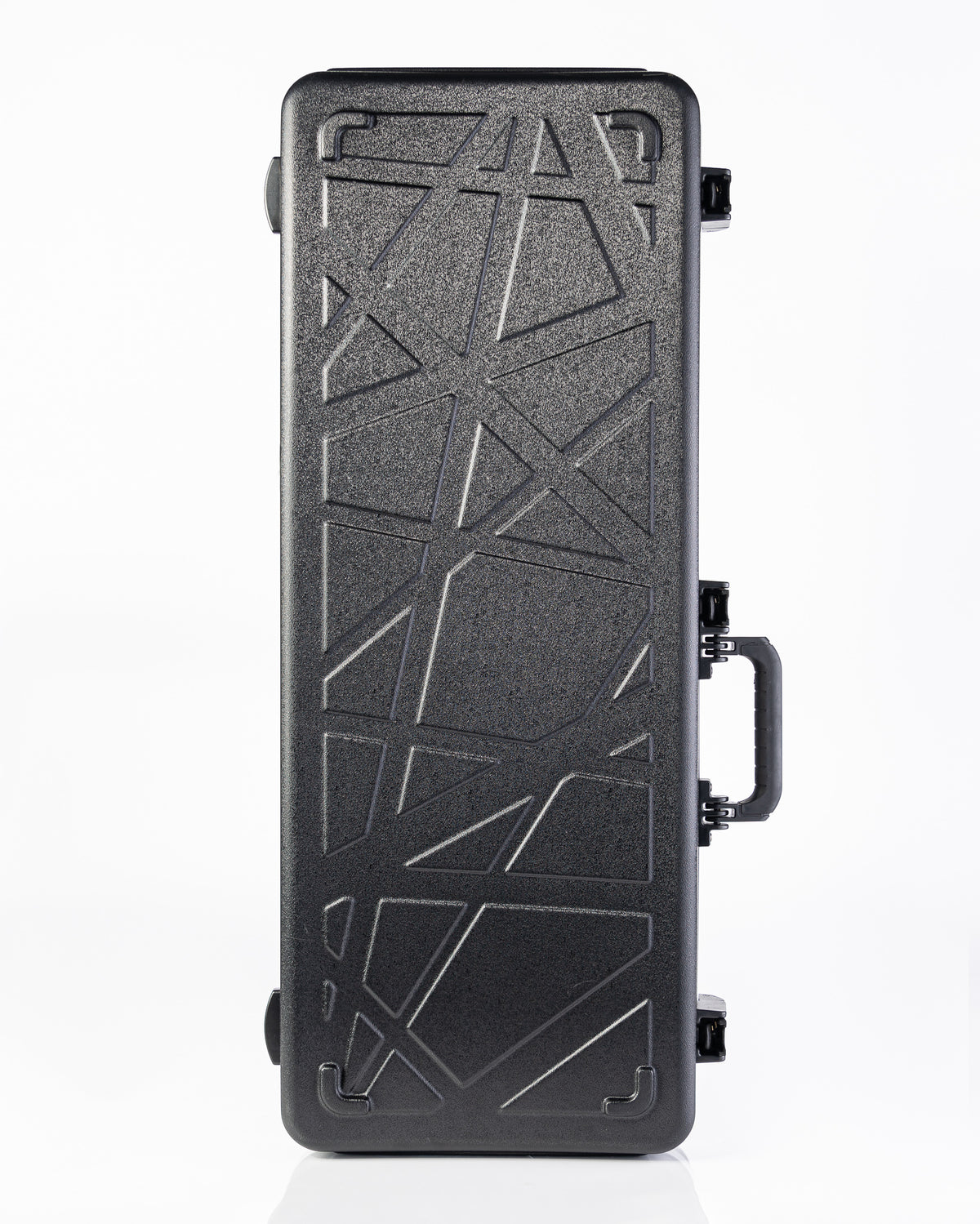 USED 2009 EVH WOLFGANG USA Electric Guitar- Vintage White w/ HSC