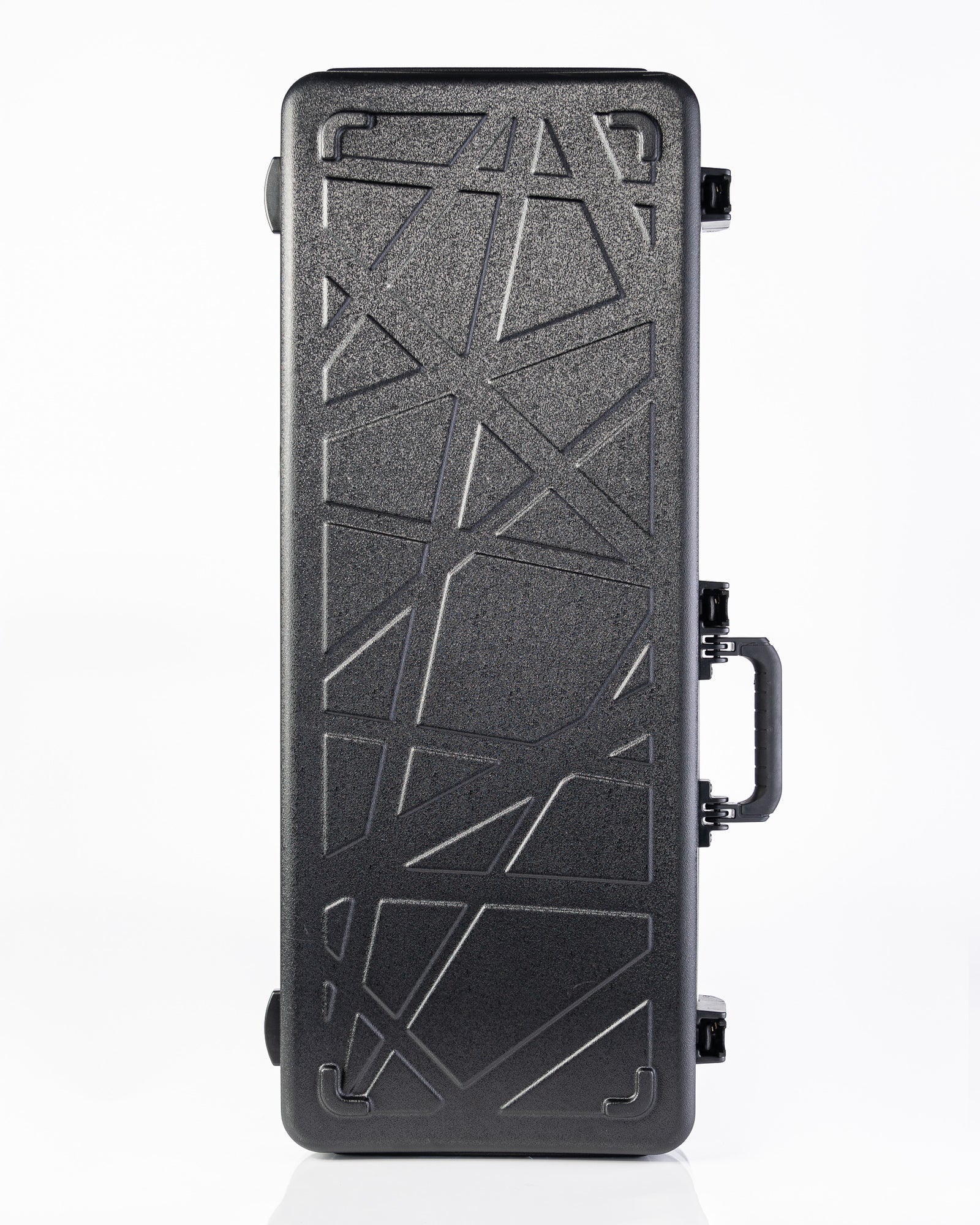 USED 2009 EVH WOLFGANG USA Electric Guitar- Vintage White w/ HSC